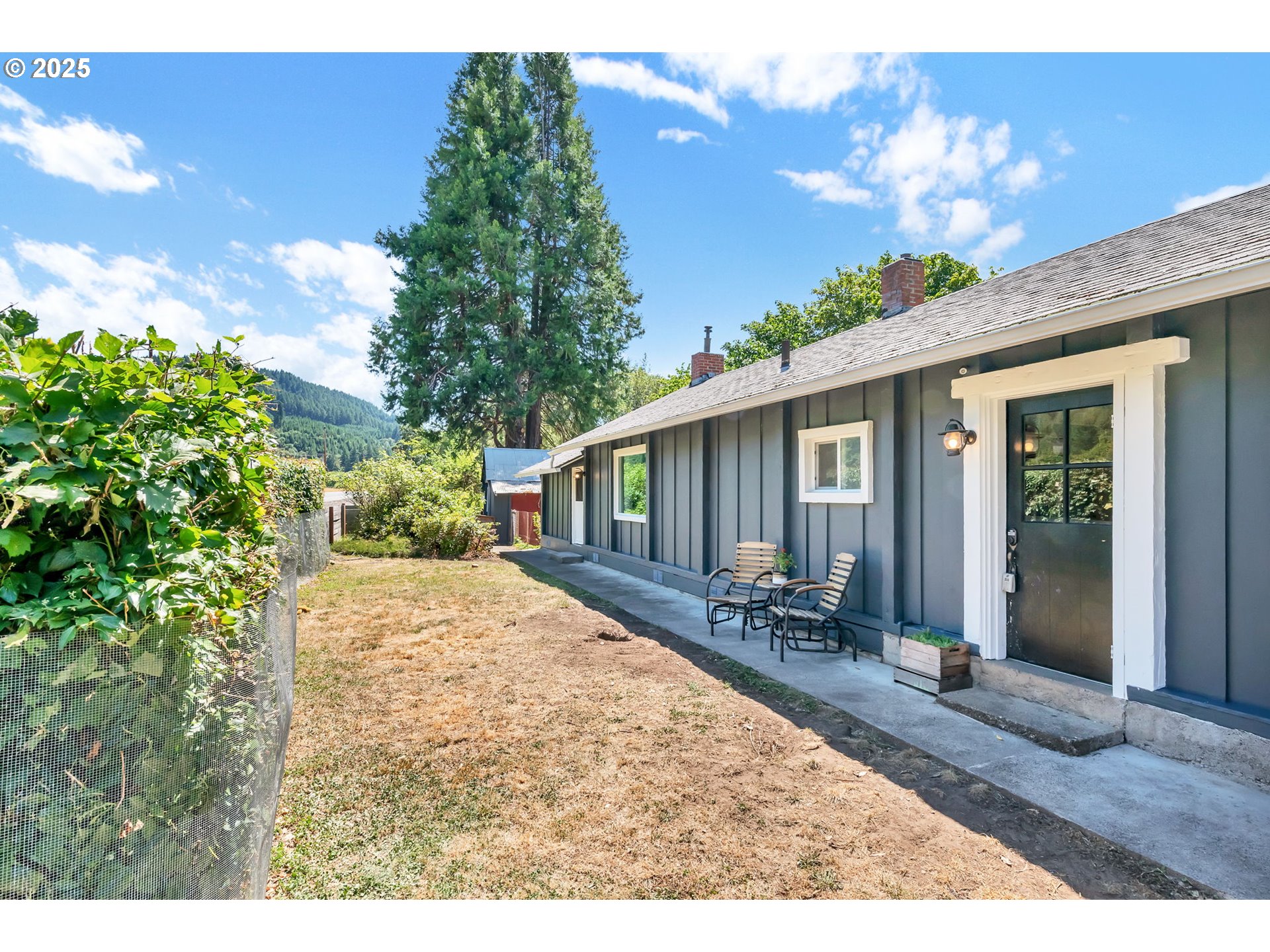 23620 STATE HIGHWAY 38 - RMLS #476357009