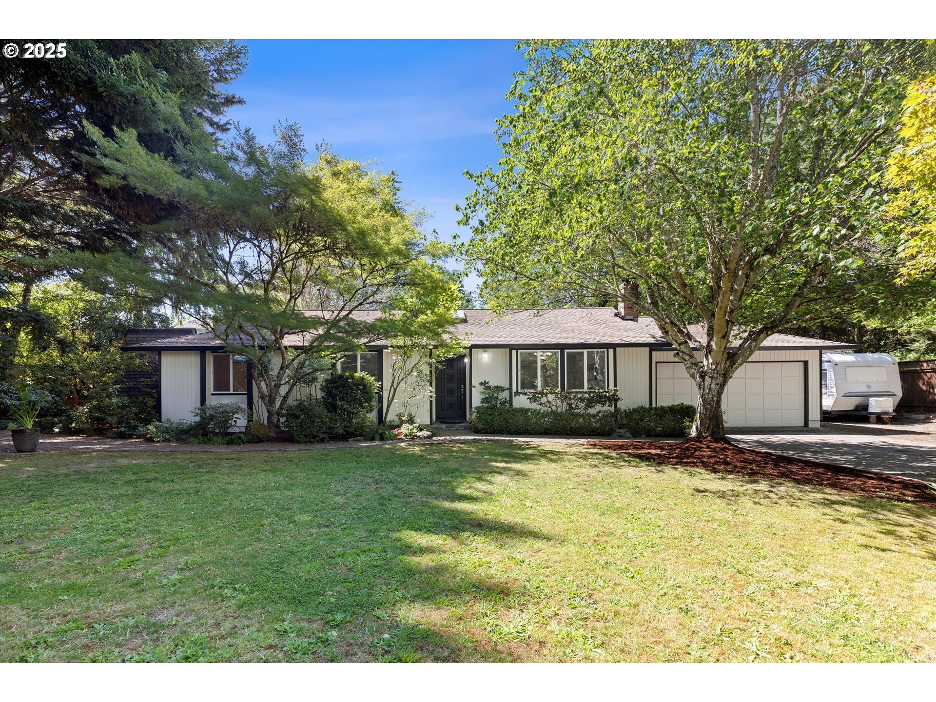 14280 Burton ST - RMLS #476991167