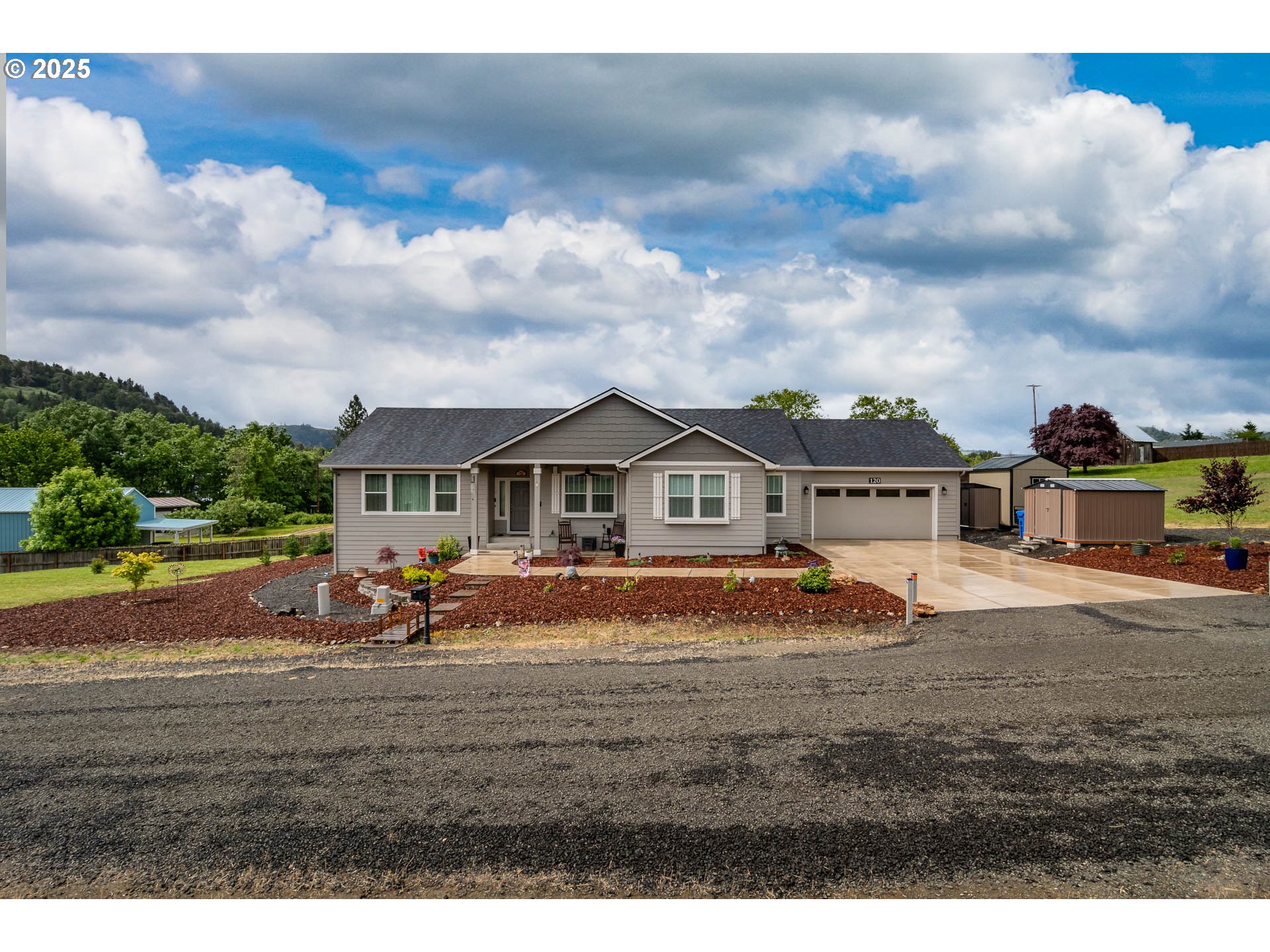 120 SUNDANCE CT - RMLS #479194232