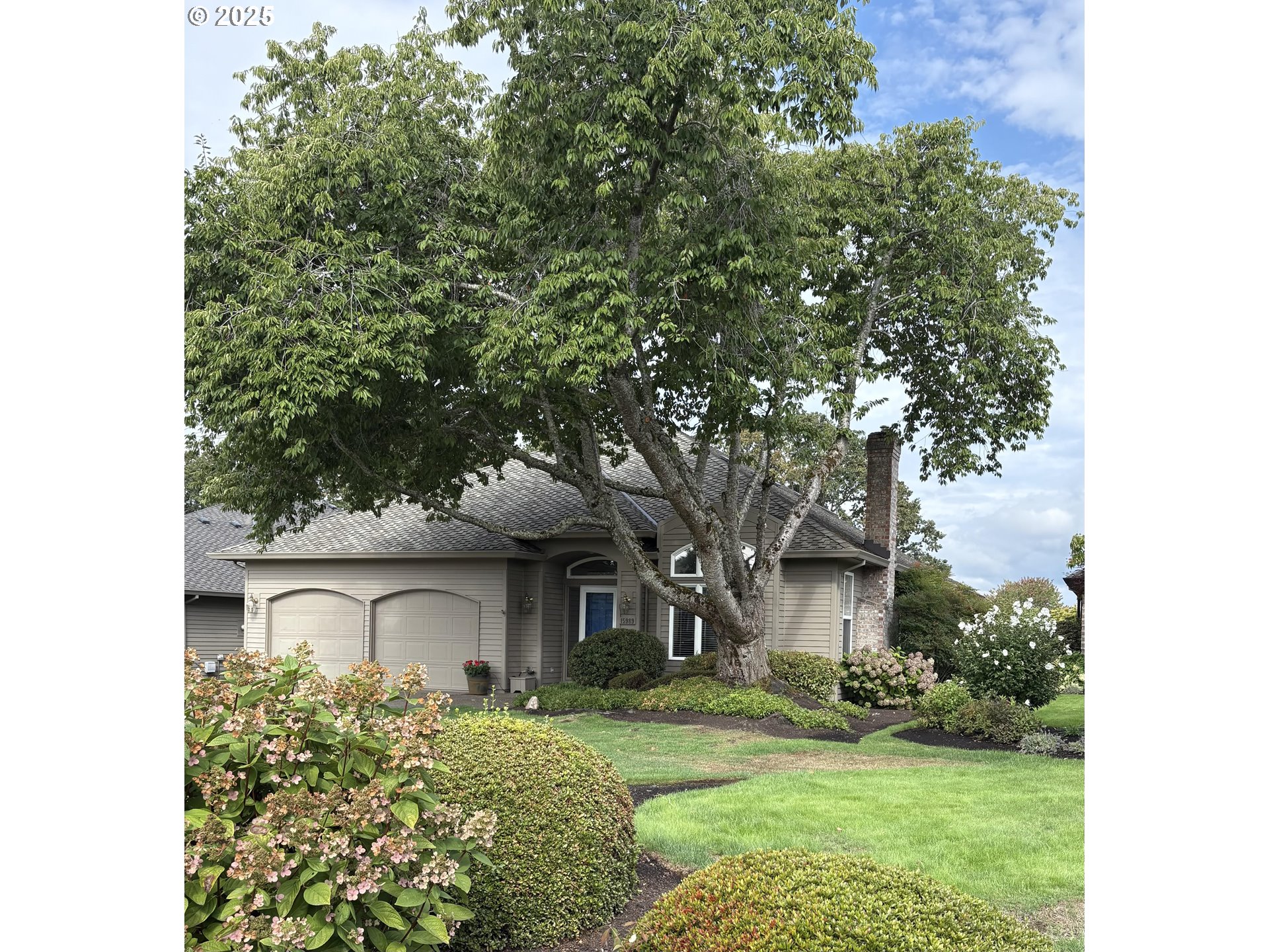 15989 CLAREMONT DR - RMLS #480667632