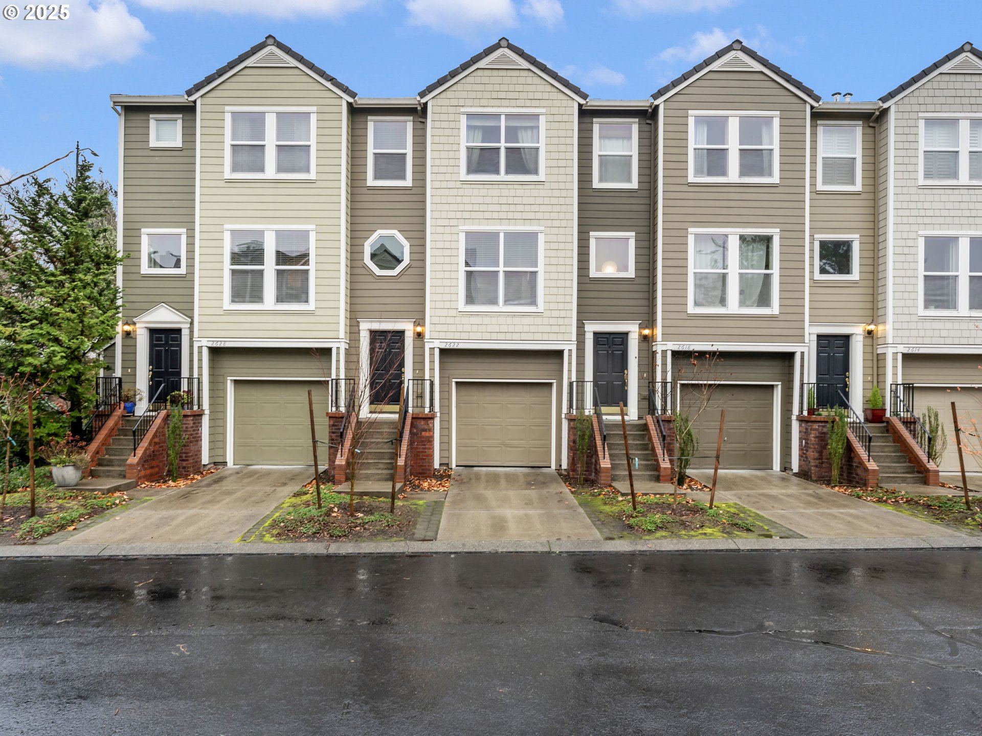 2622 KENNEDY CT - RMLS #482416492