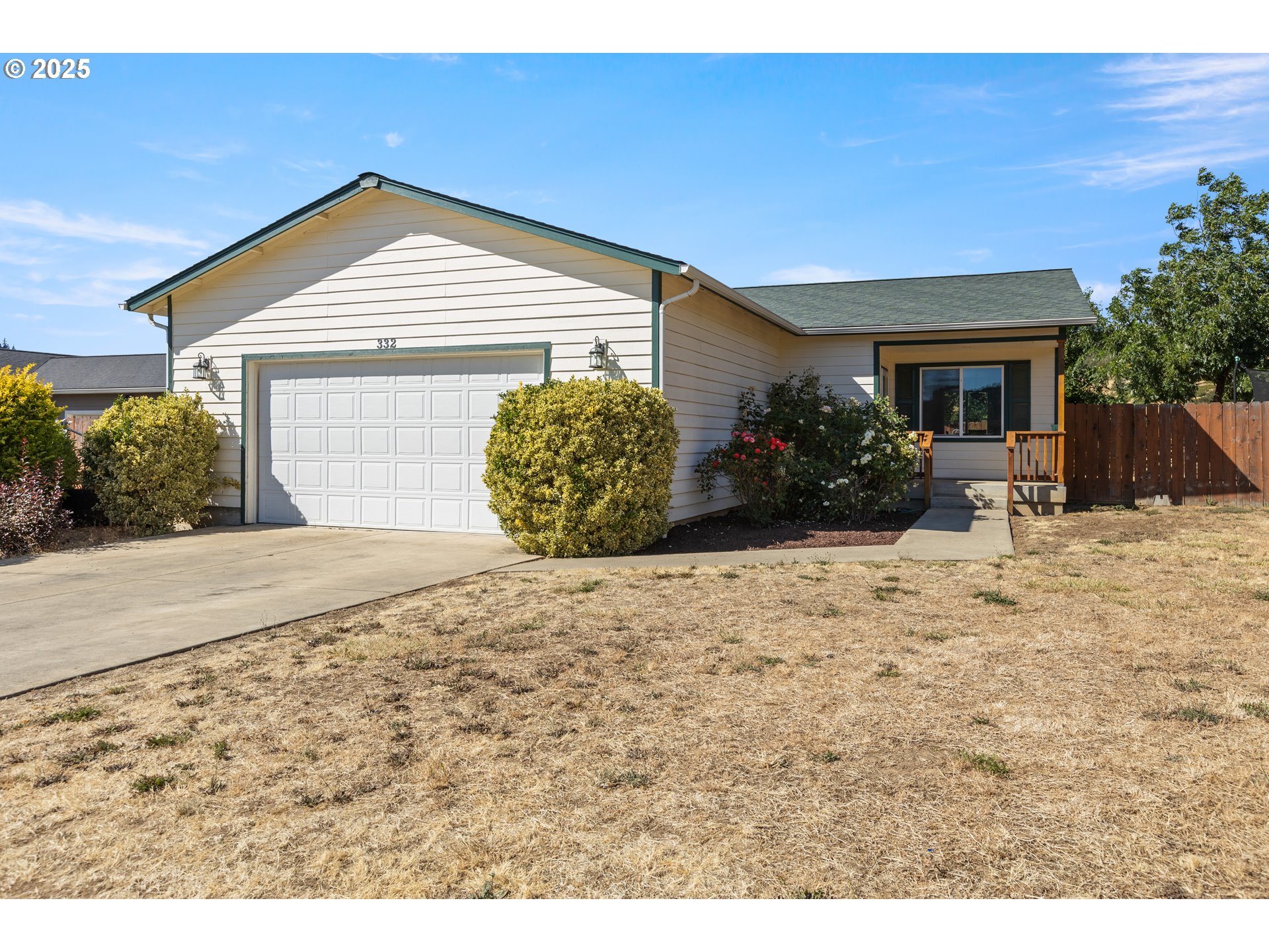 332 GALLAHAD LOOP - RMLS #482486255