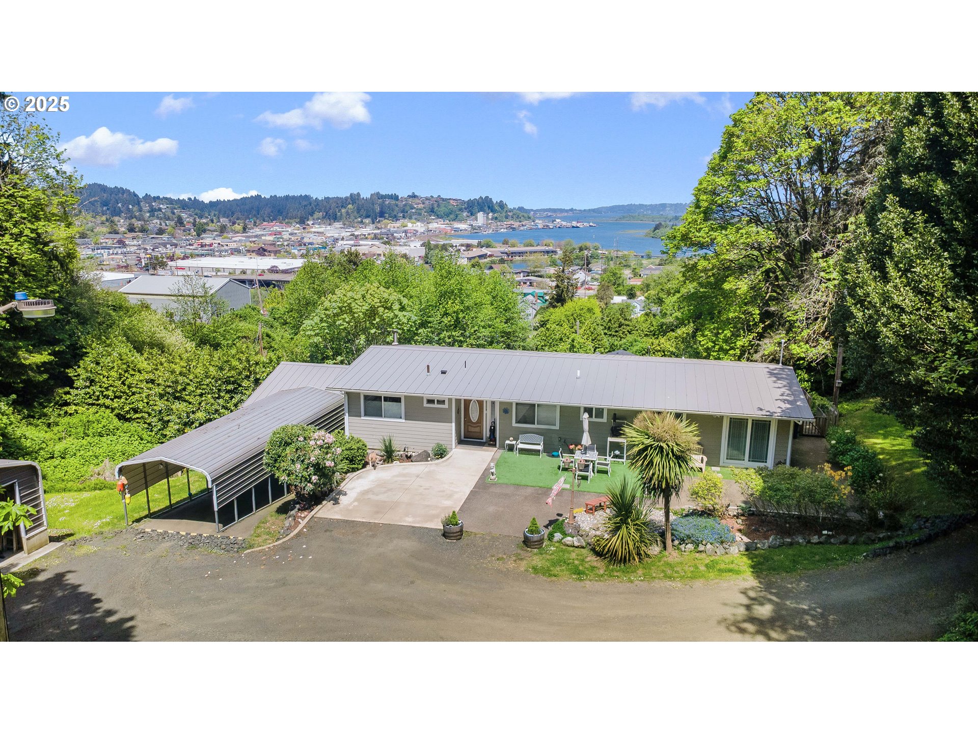 63642 FLANAGAN RD - RMLS #482550939
