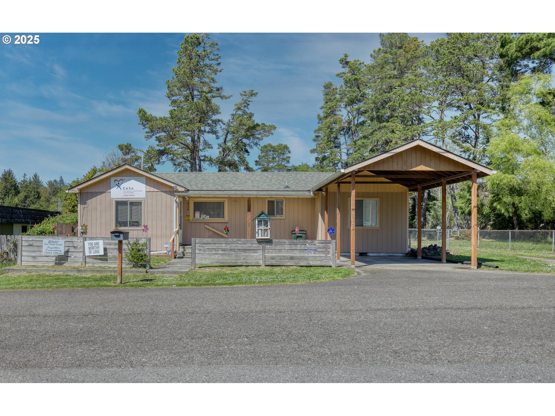 1848 THOMAS AVE - RMLS #482599082