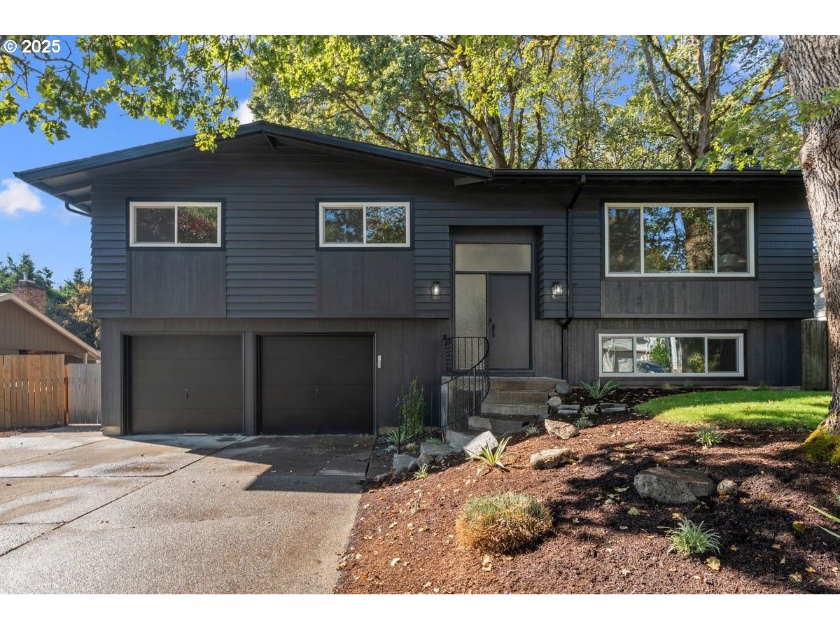 1625 136TH AVE - RMLS #484874956