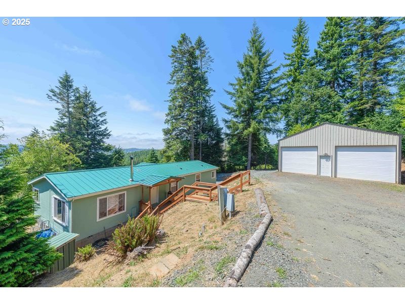 63352 ISTHMUS HEIGHTS RD - RMLS #488113031
