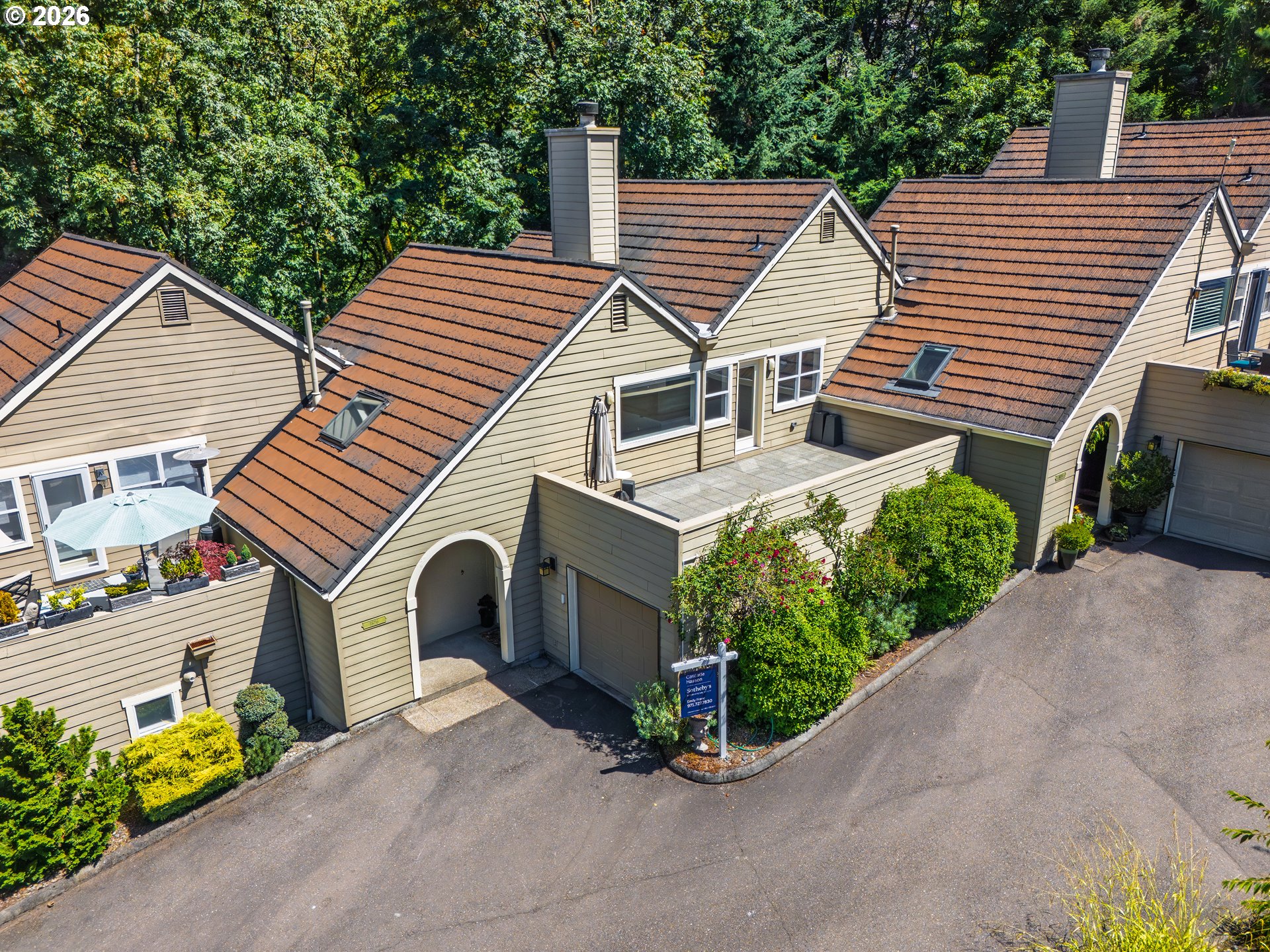 1826 MILLER RD - RMLS #489906975