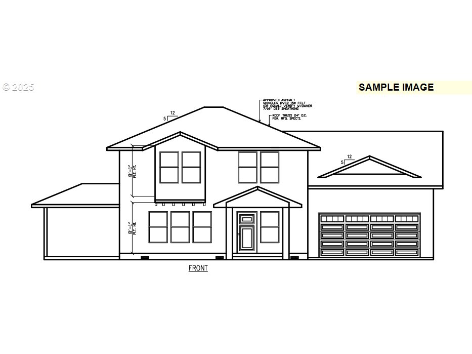 154 COLES VALLEY ST - RMLS #493484942