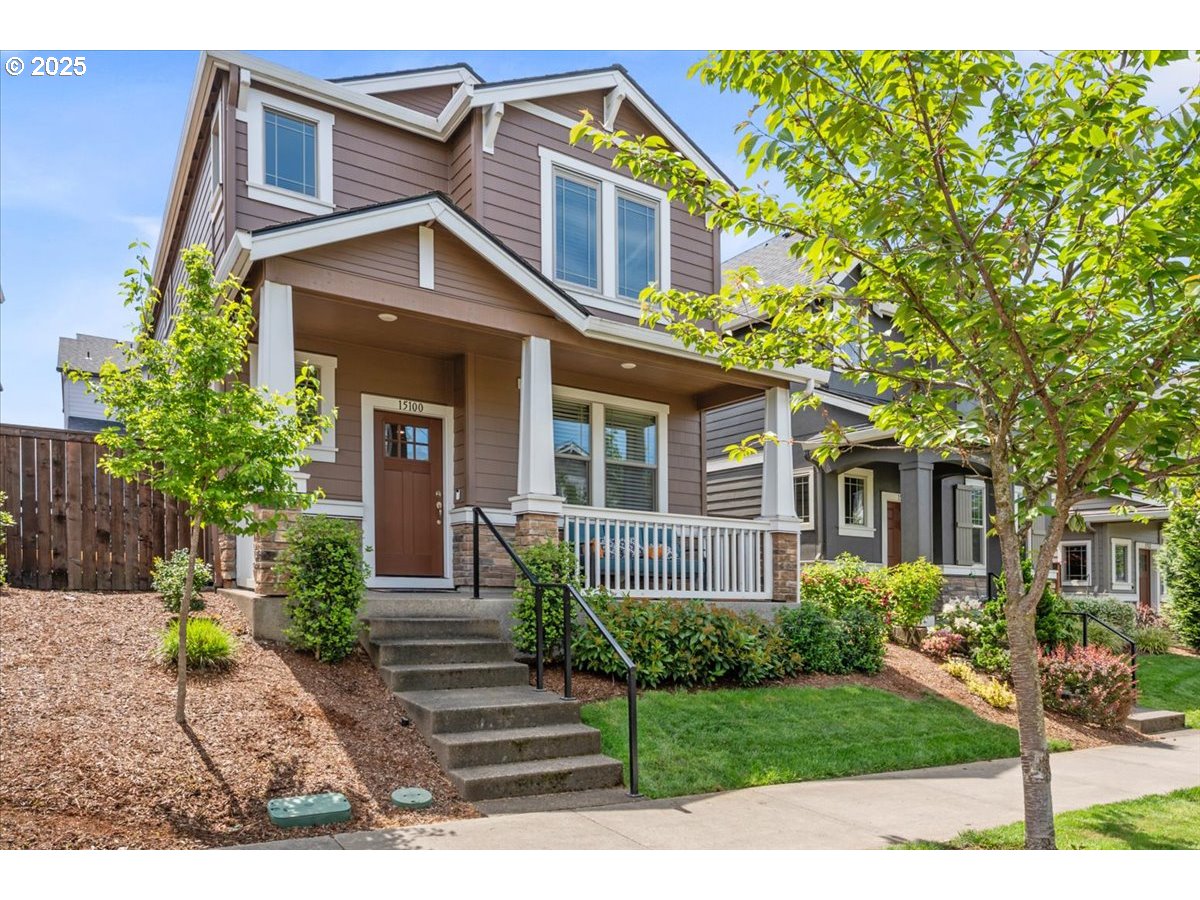 15100 COSMOS ST - RMLS #495433621