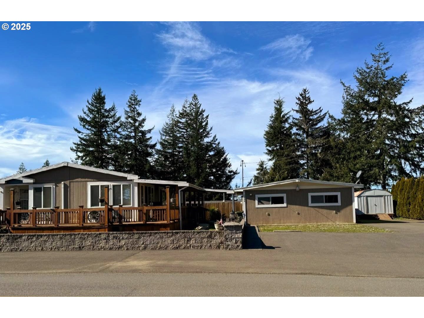 63586 ISTHMUS HEIGHTS RD - RMLS #496542021