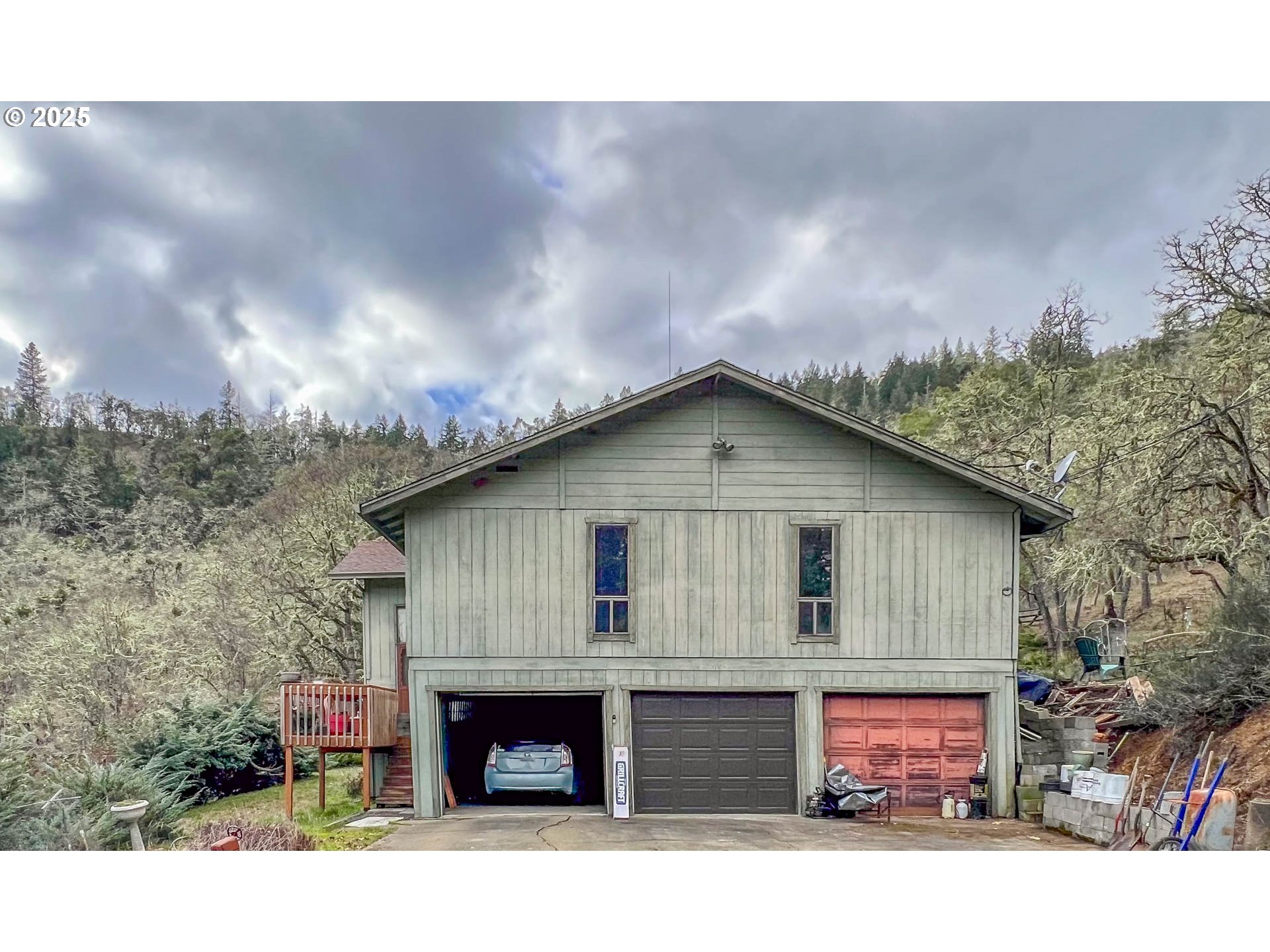 1810 RIFLE RANGE RD - RMLS #498340821