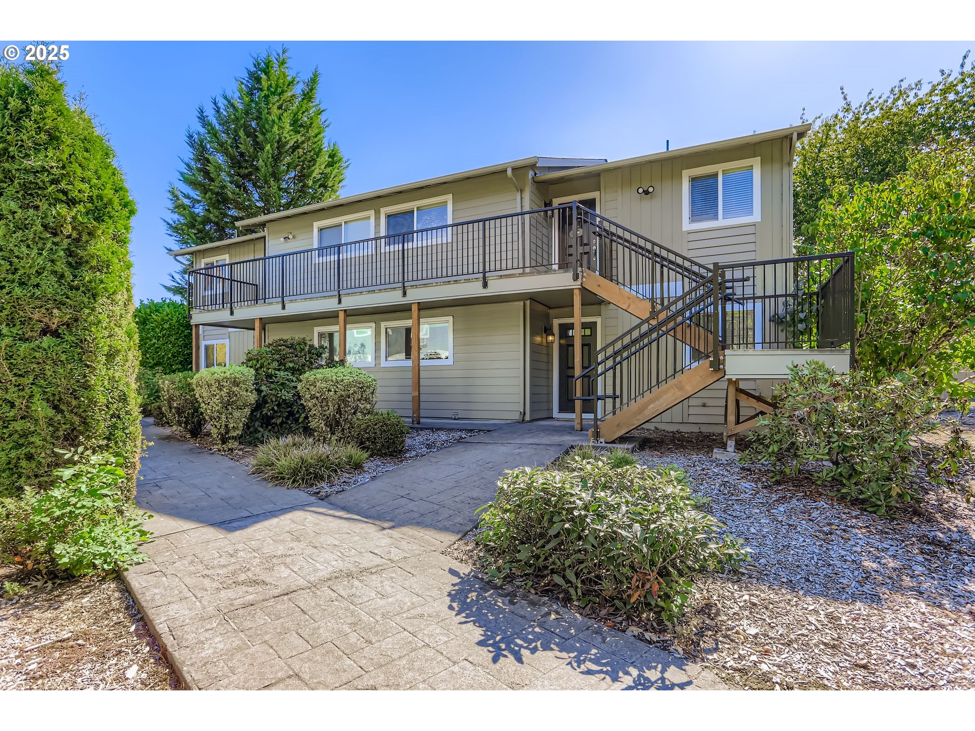 1950 143RD AVE - RMLS #498444218