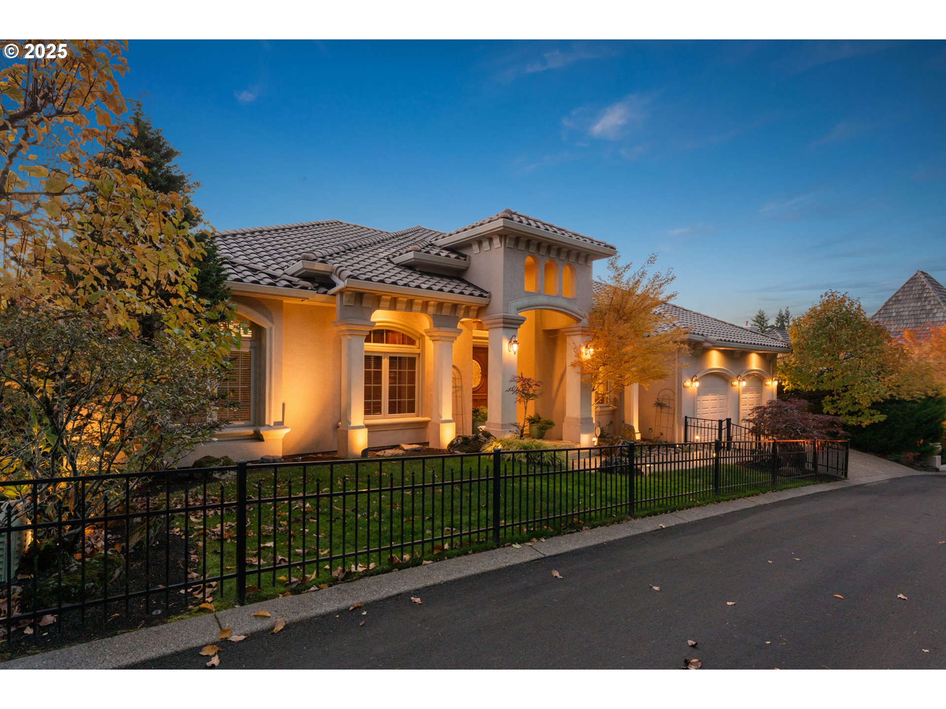 9120 WILEY LN - RMLS #499020840