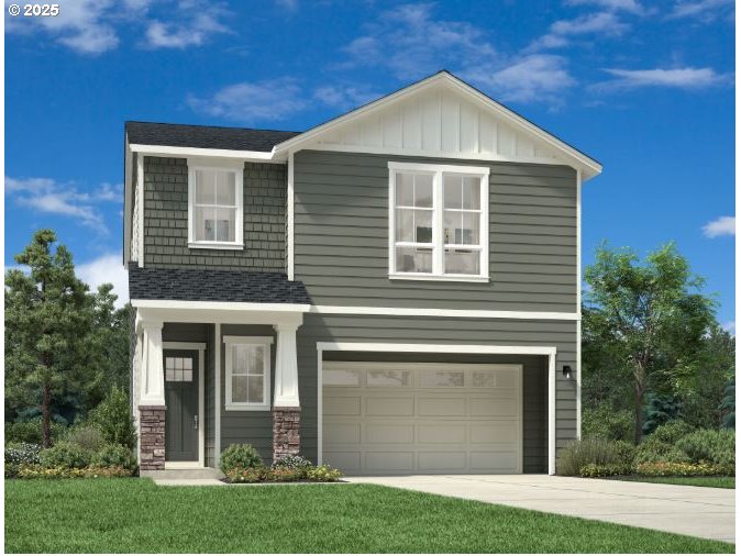 16019 Holman WAY - RMLS #499285782