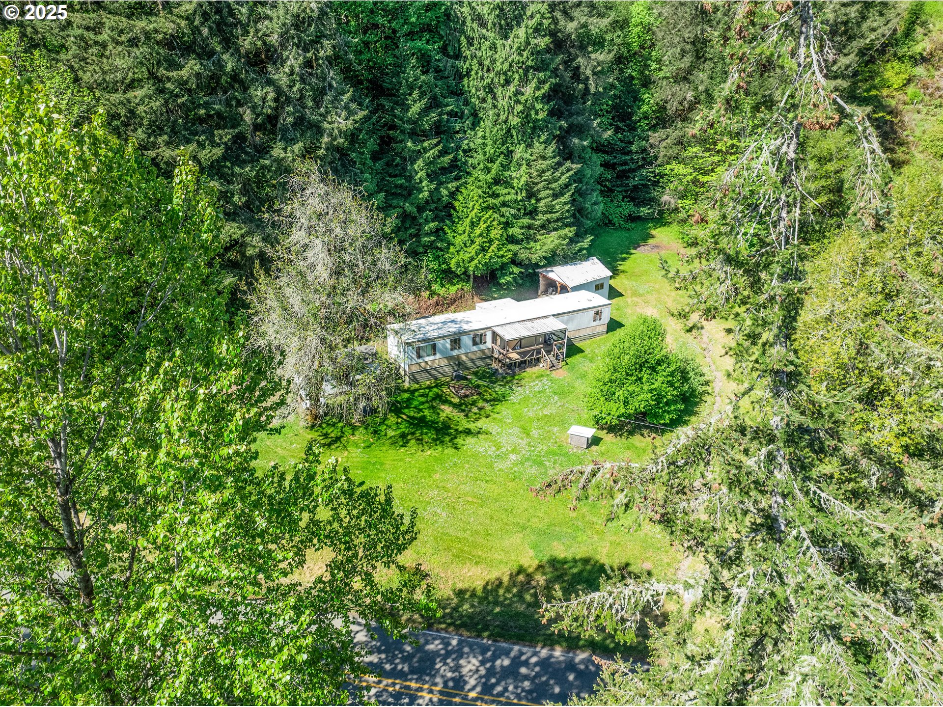 51298 MYRTLE CREEK RD - RMLS #499394958