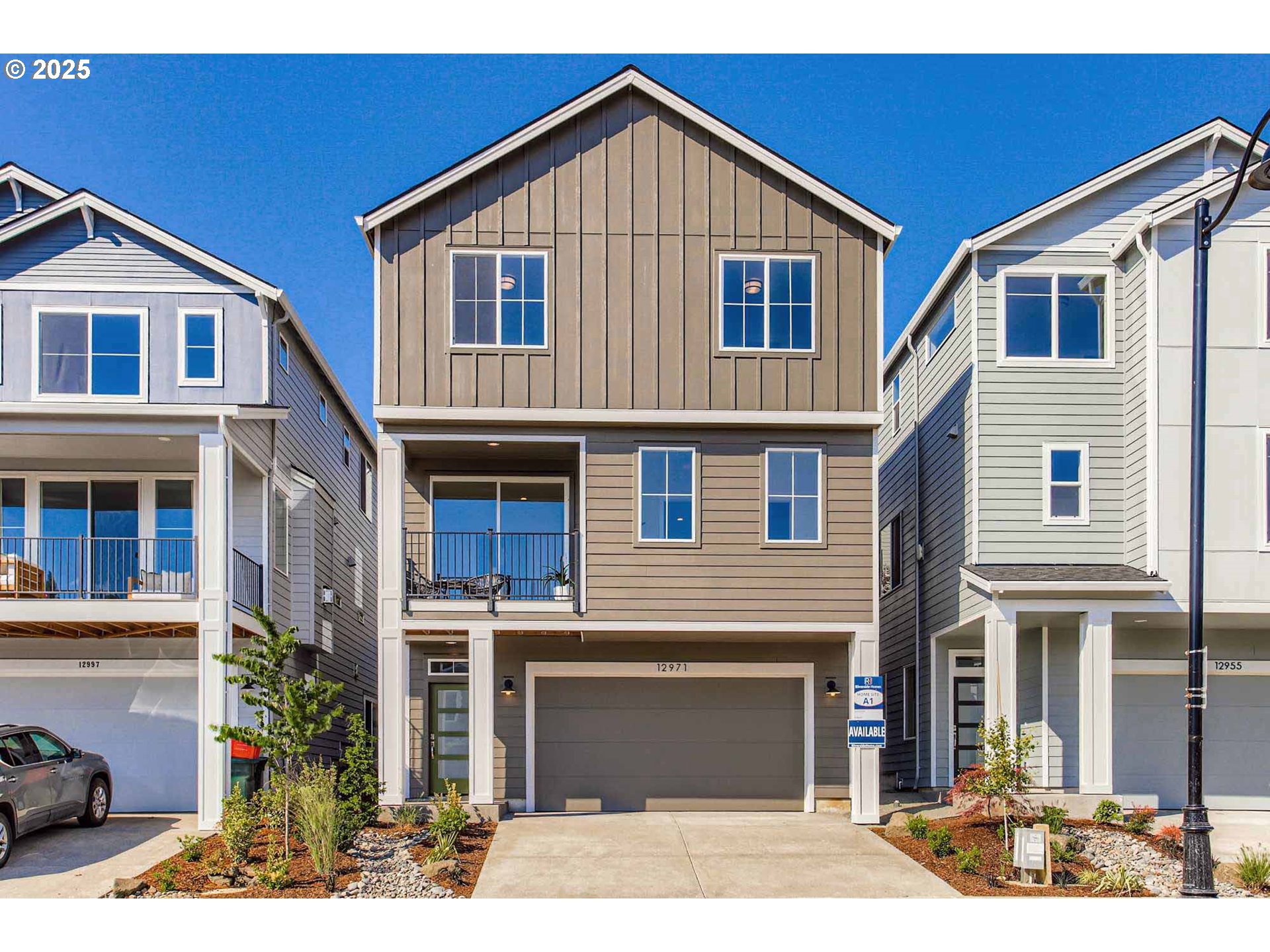 12971 Ramona LN - RMLS #502090923