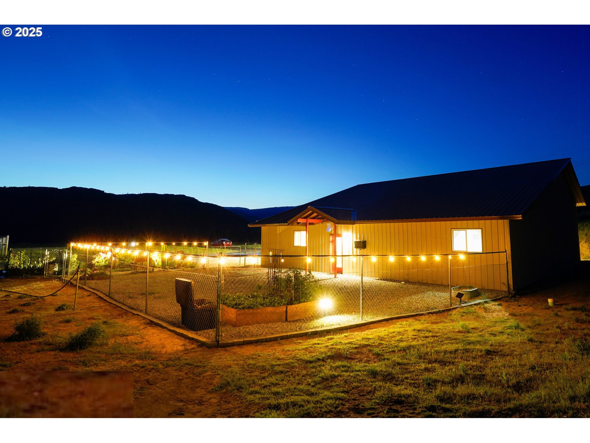675 Peach RD - RMLS #502156930