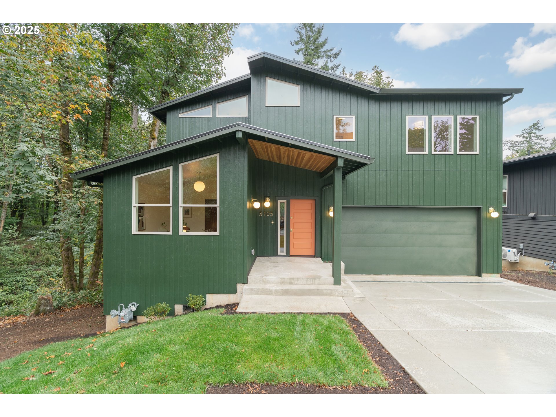 3105 BLUE SKY LN - RMLS #505101098