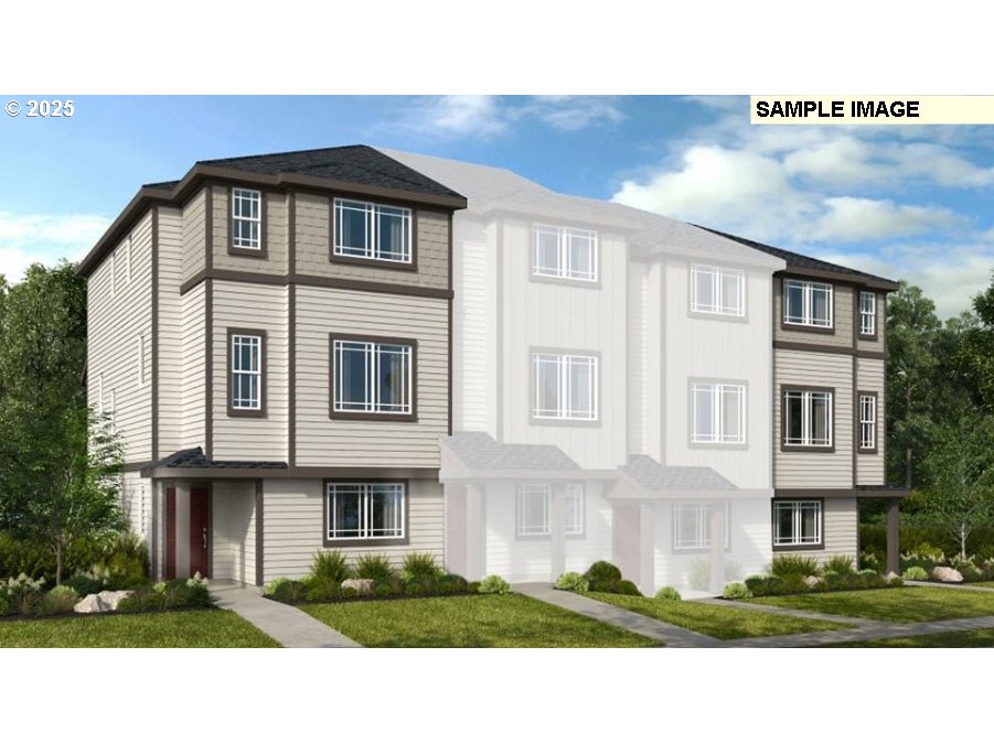 7546 ELISE AVE - RMLS #505376135