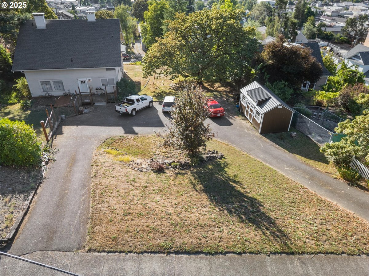 1047 MAIN ST - RMLS #505439829