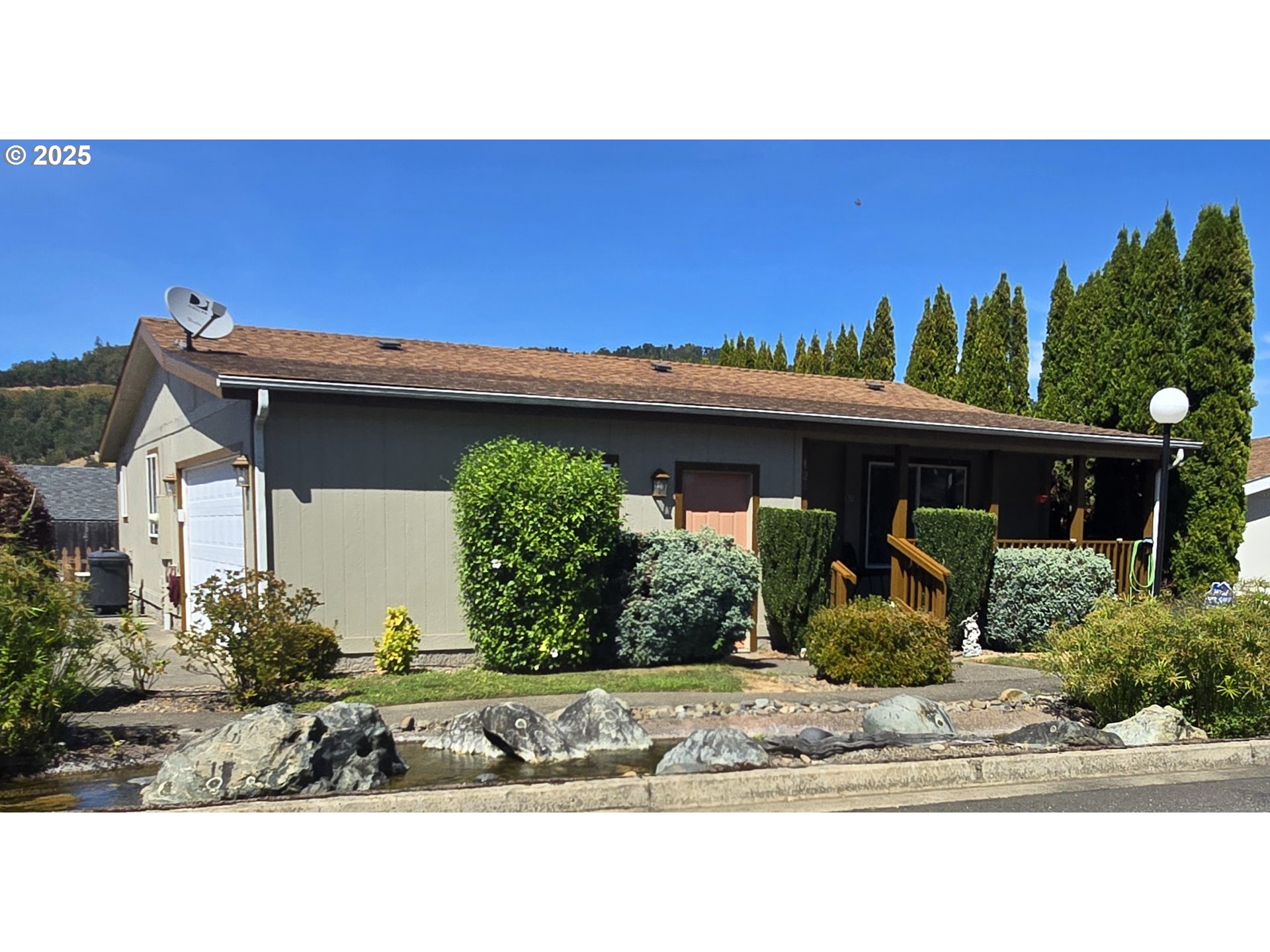 120 LITTLEBROOK LN - RMLS #505475967