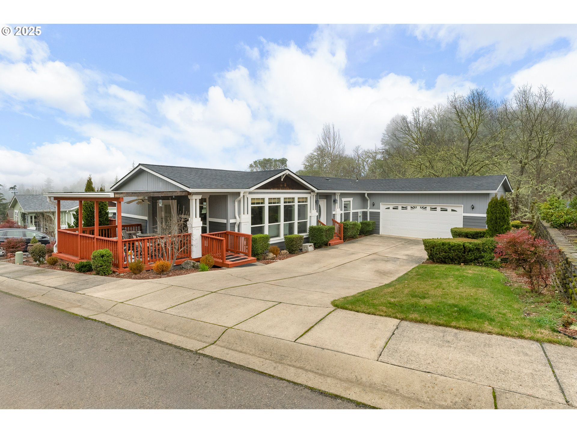 276 WILD CREEK WAY - RMLS #505525562