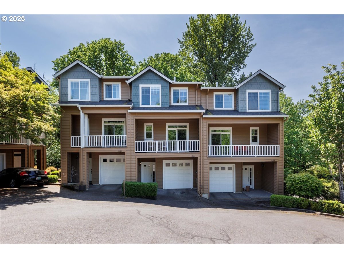 10316 FORESTVIEW WAY - RMLS #505751160