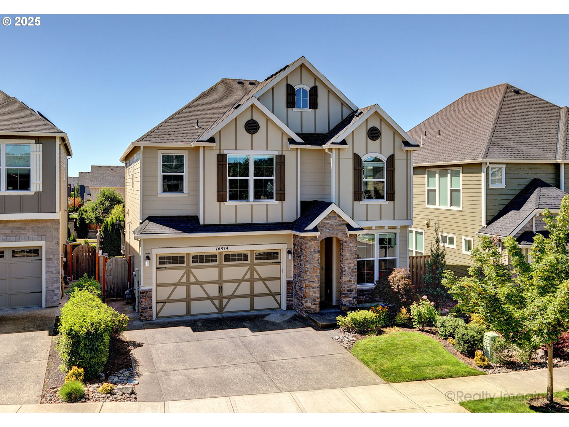 16874 MADRONE ST - RMLS #506702855