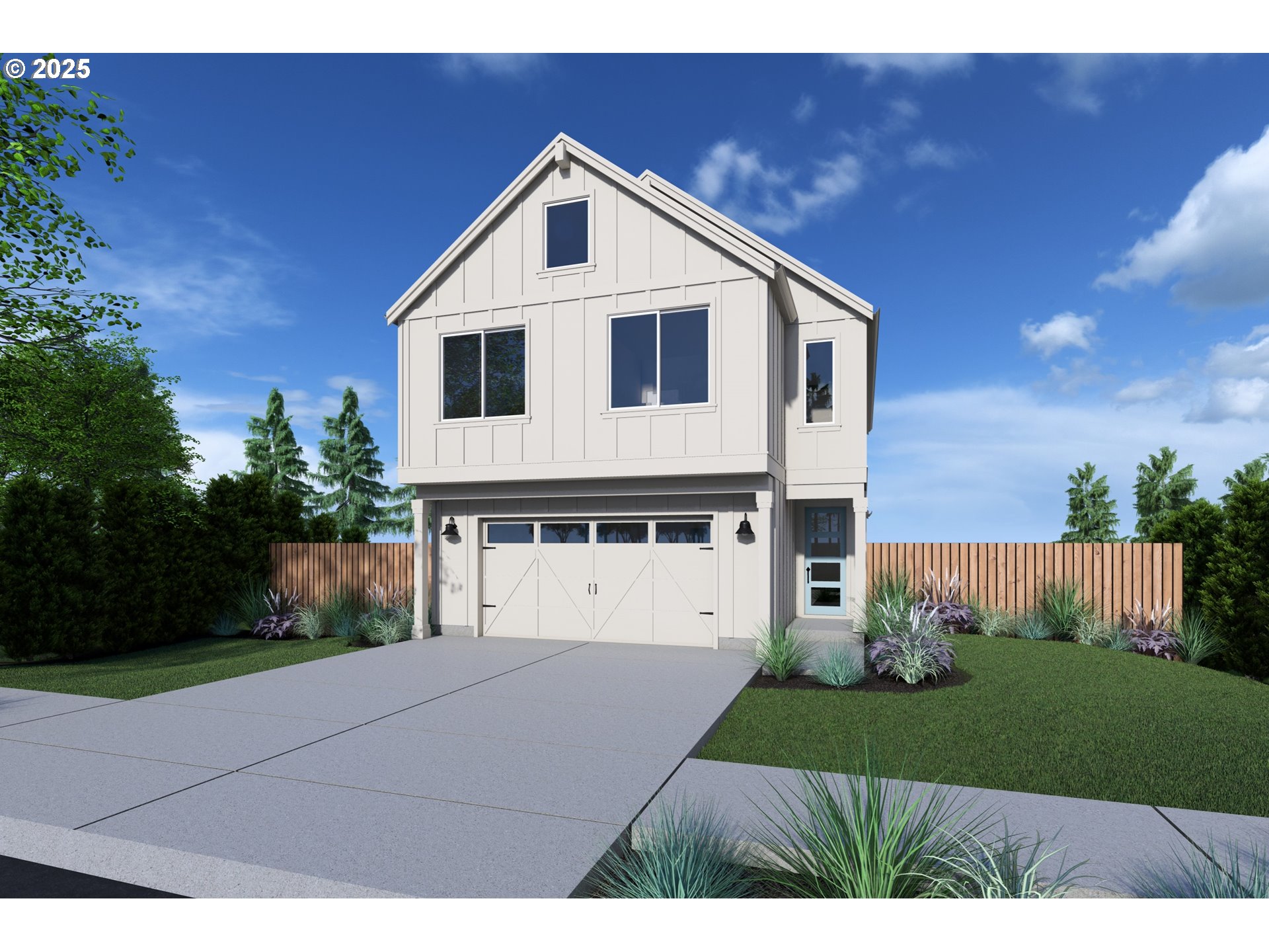 2876 114TH TER - RMLS #507785895