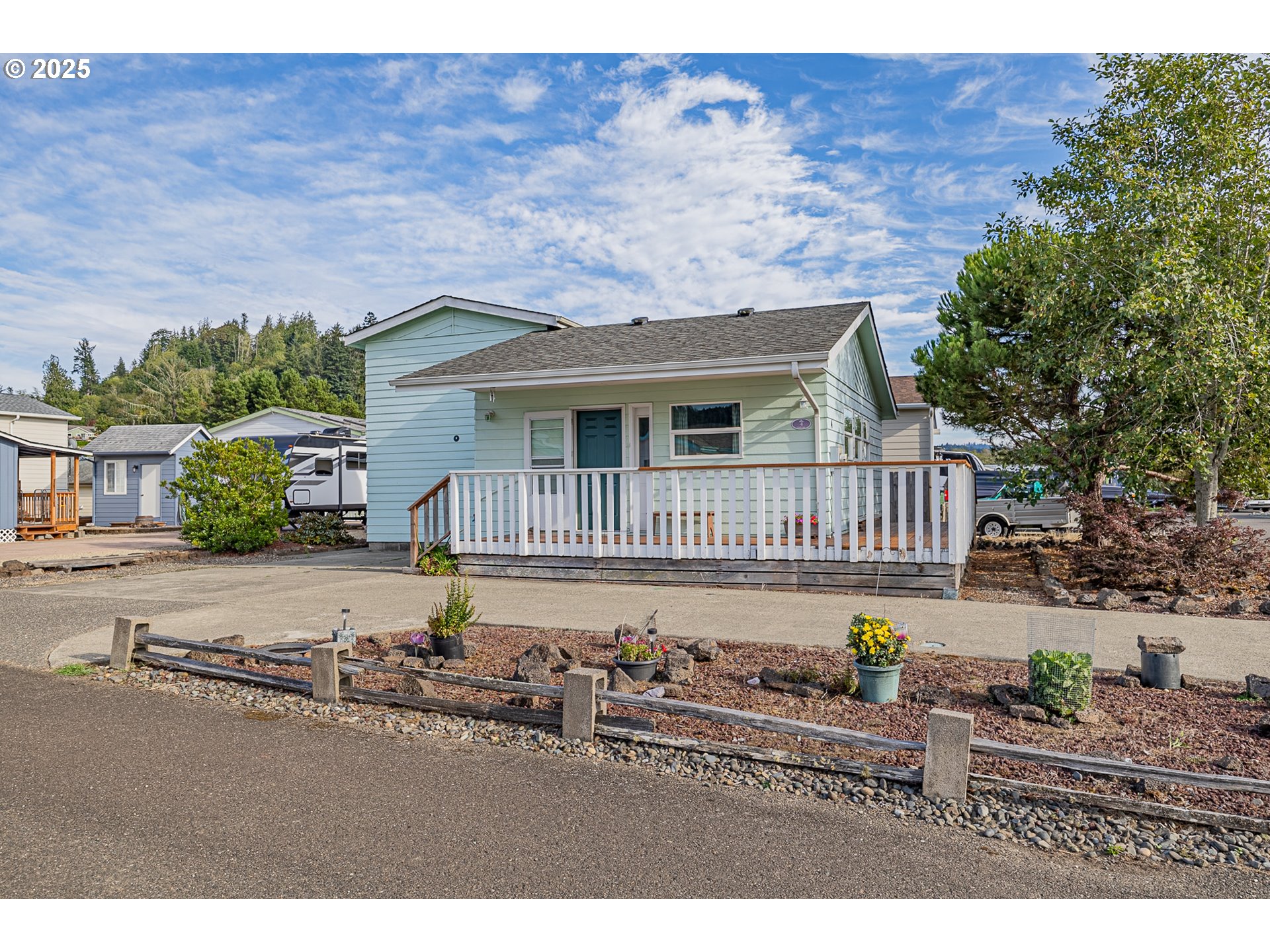 4 CREEK LN - RMLS #507927595