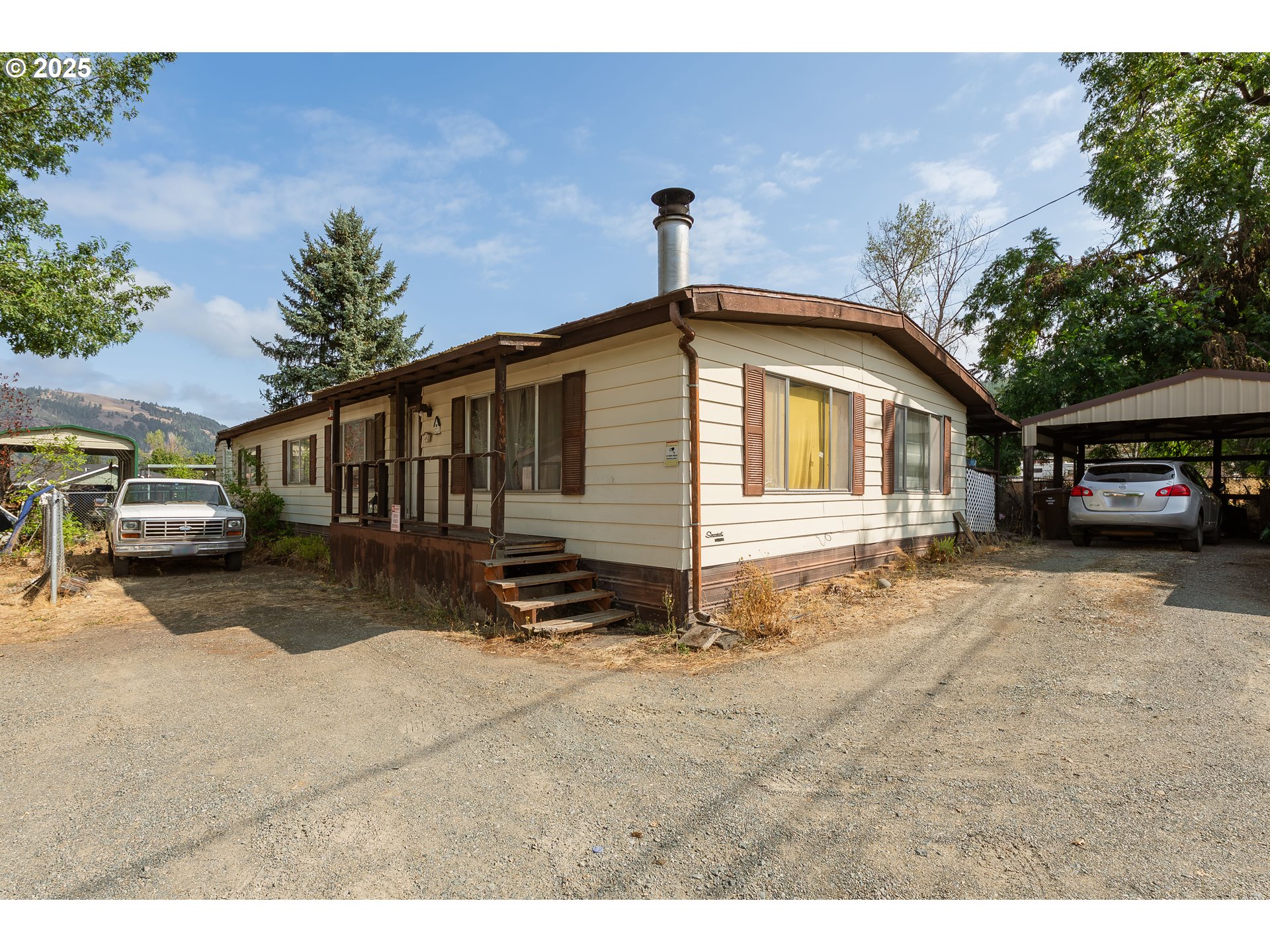 184 ARIE LN - RMLS #508400598