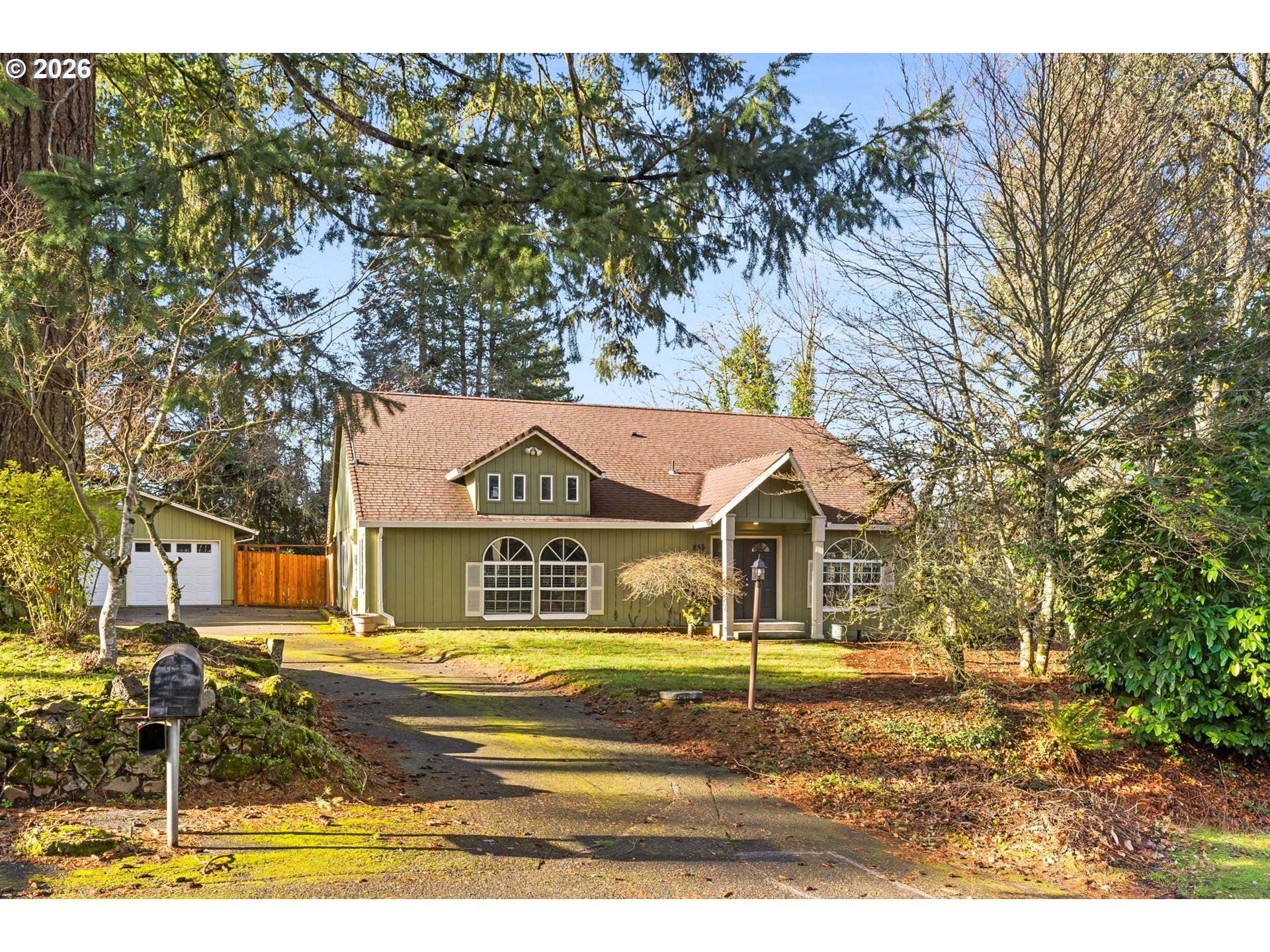 855 114TH AVE - RMLS #508799117