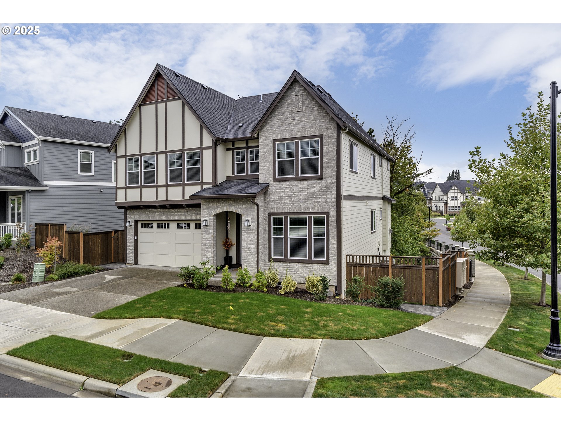 15080 LEGEND ST - RMLS #508873332