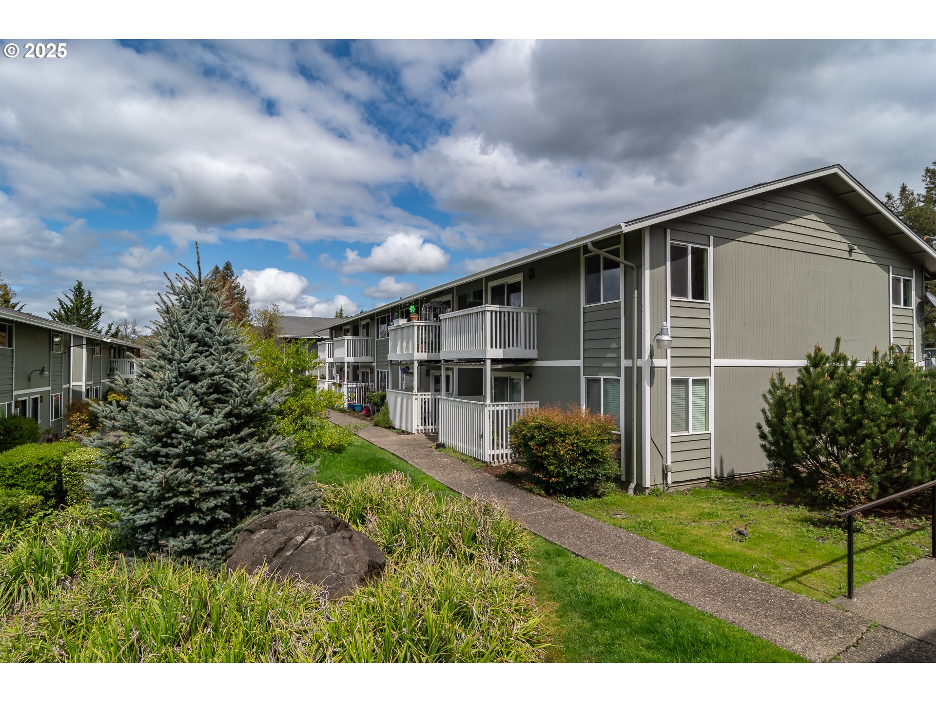 885 SUNSET ST - RMLS #510455238