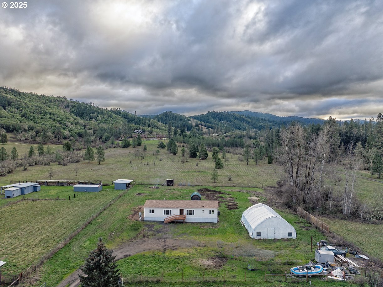 1330 GLENBROOK LOOP RD - RMLS #511768560