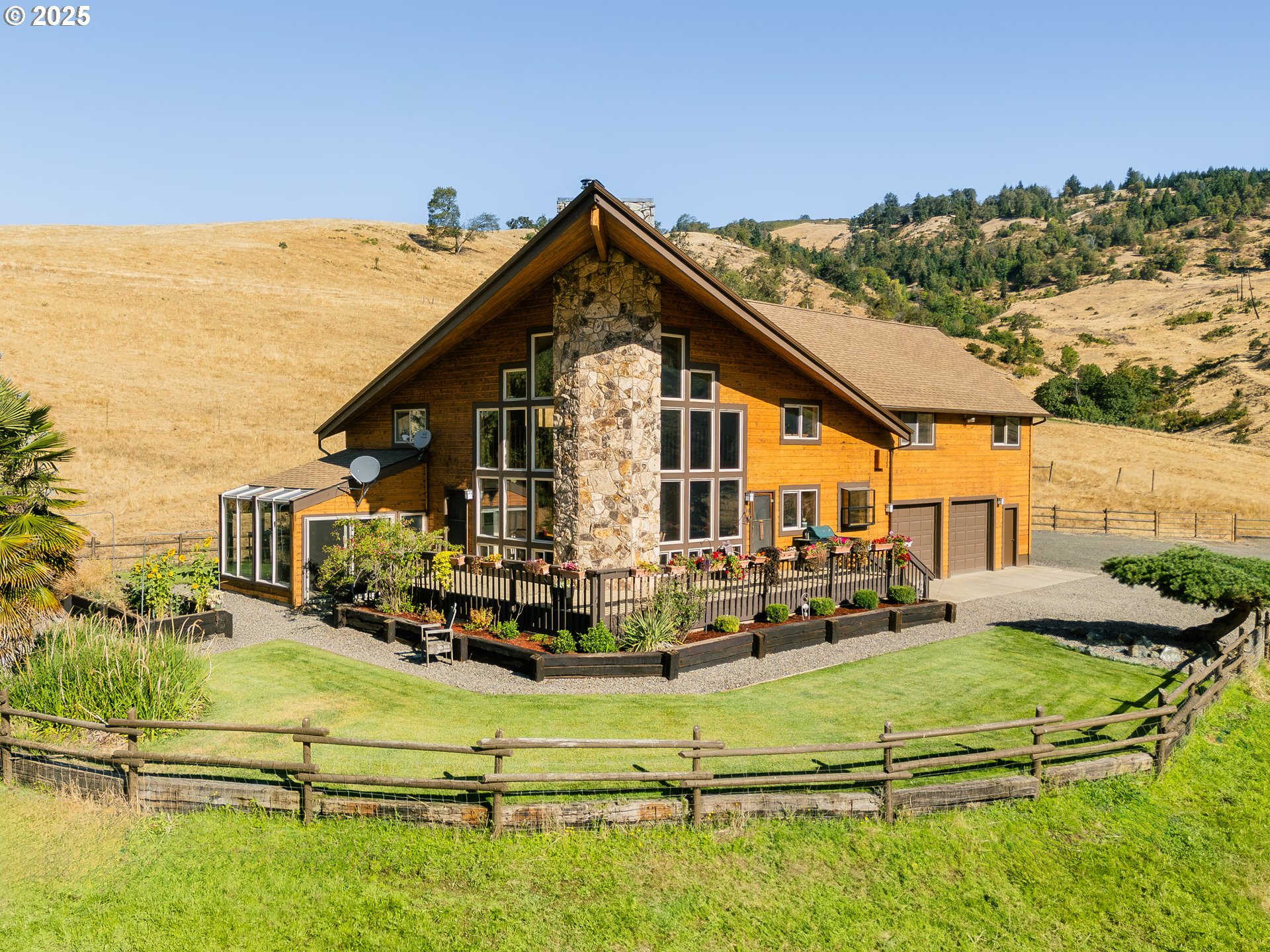 325 BEALS CREEK RD - RMLS #512551652