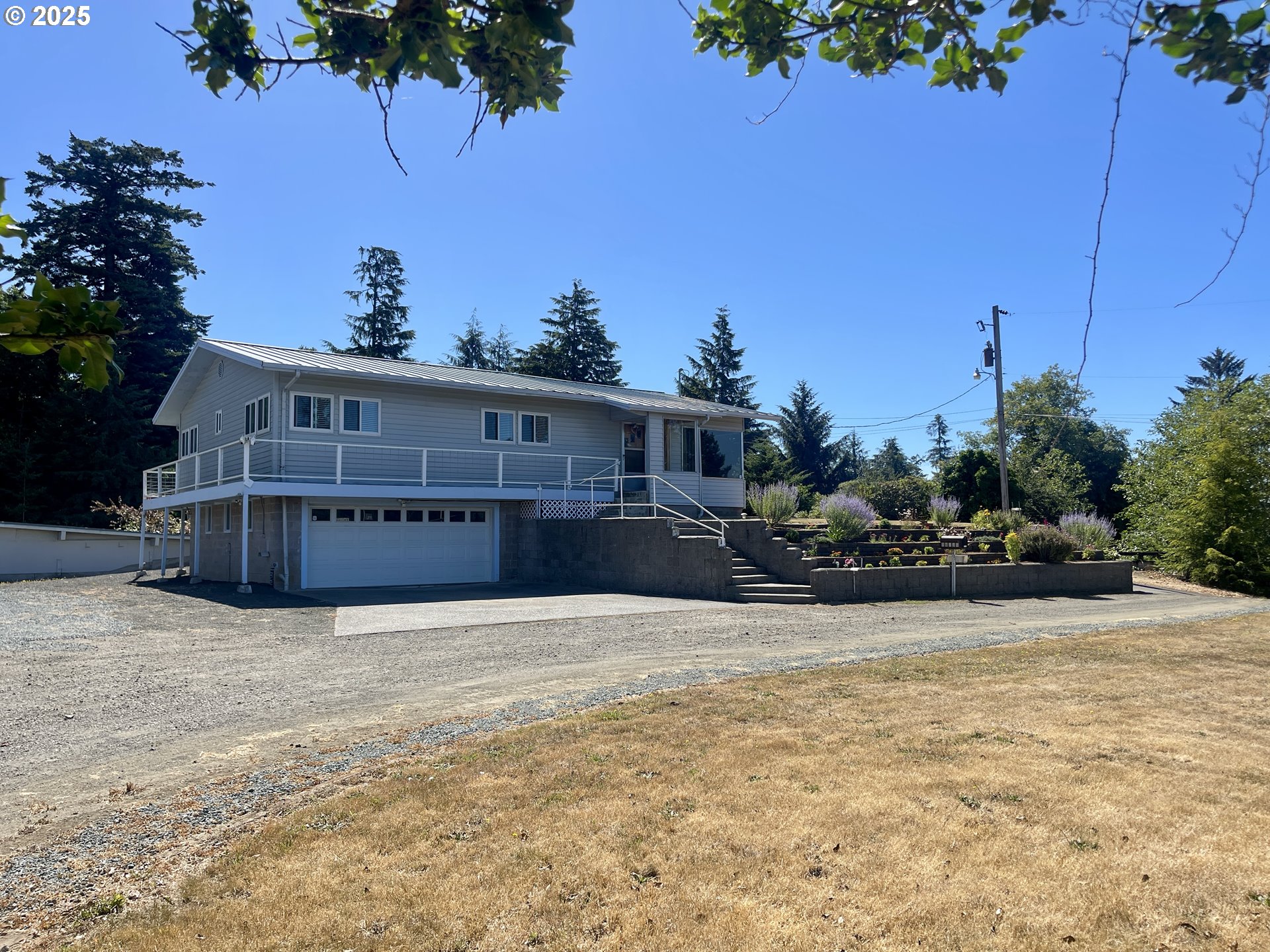 63533 FLANAGAN RD - RMLS #512798190