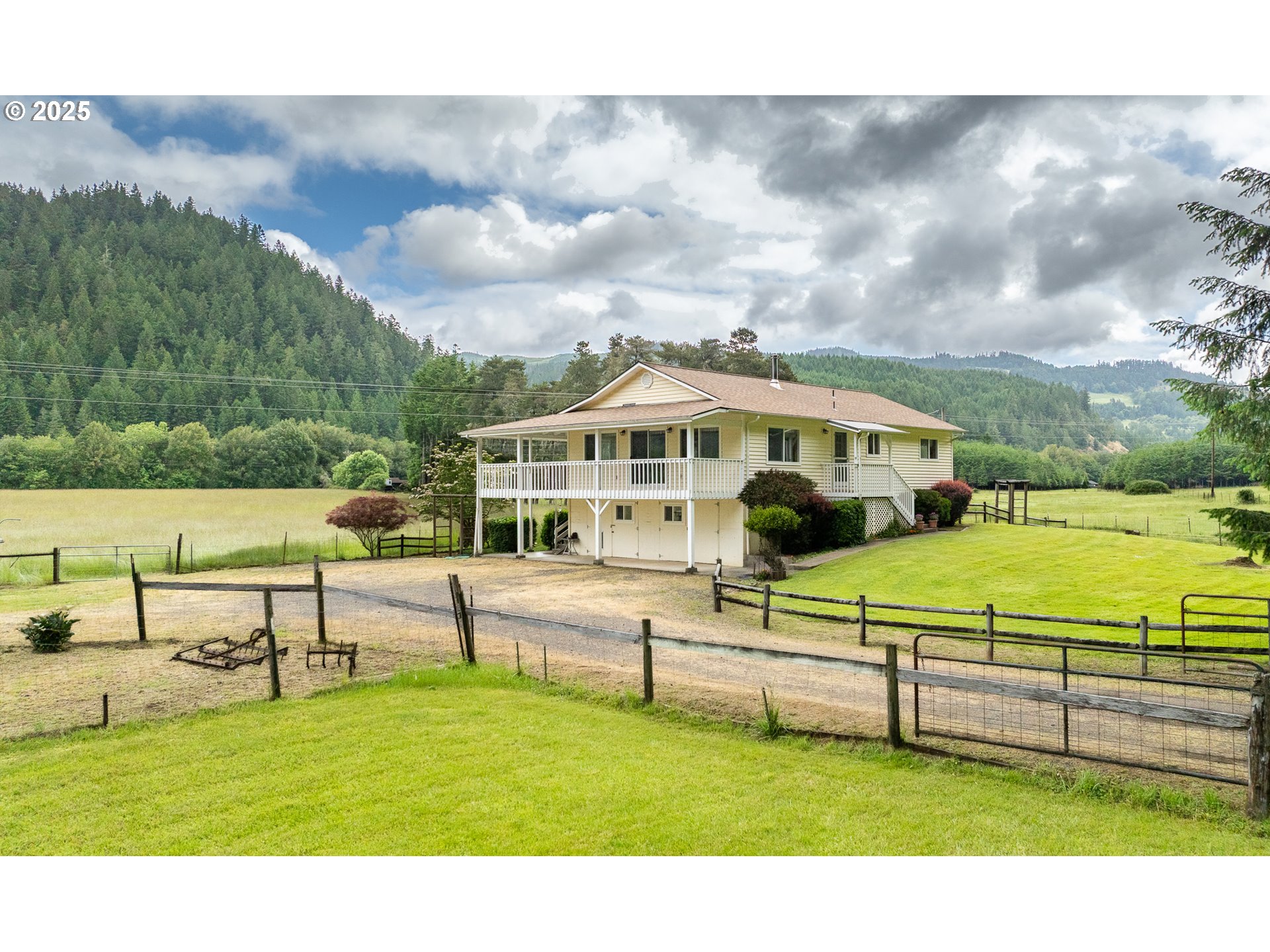 3333 BULLOCK RD - RMLS #519987067