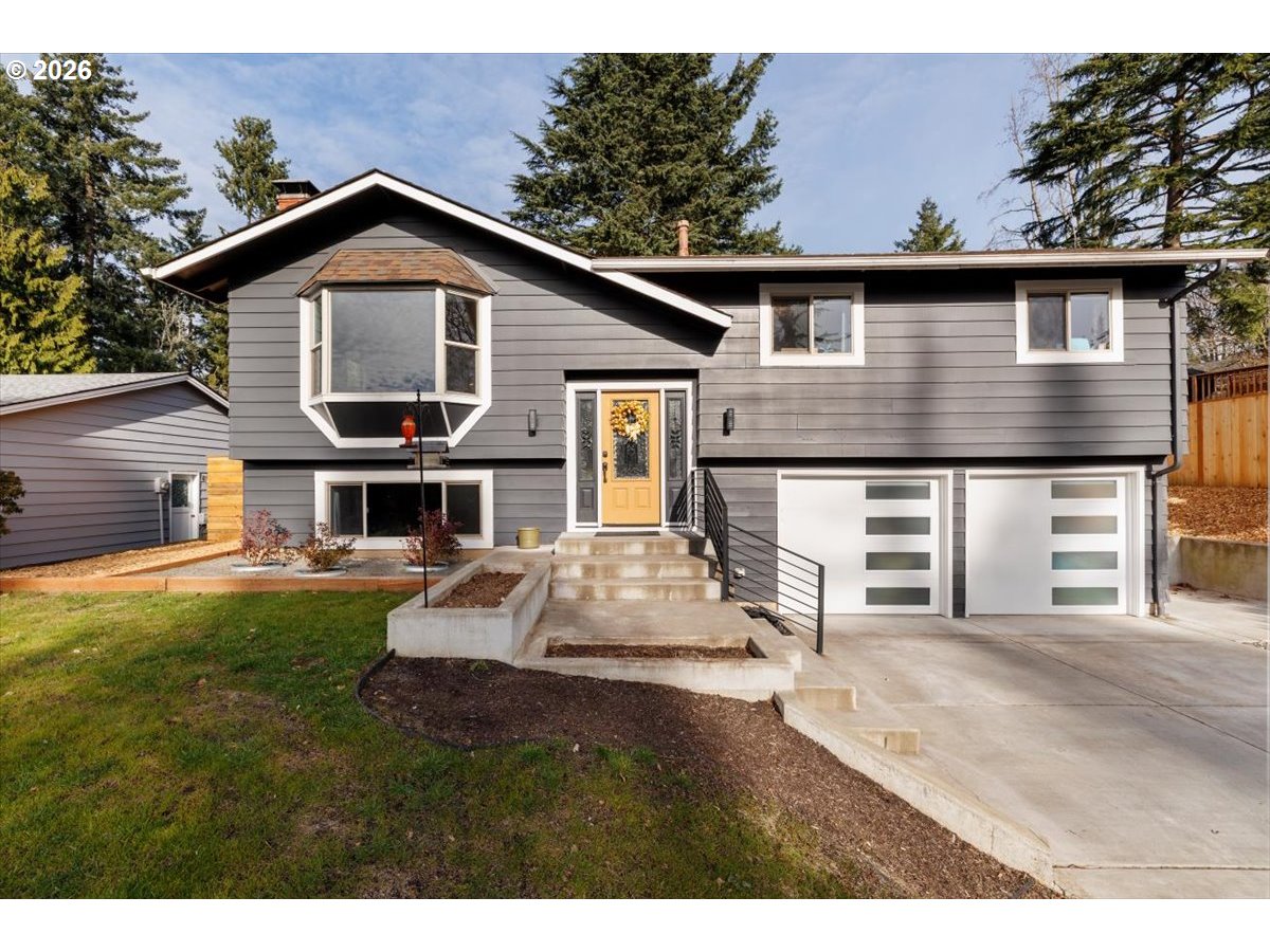 13165 OVERTON ST - RMLS #521420464