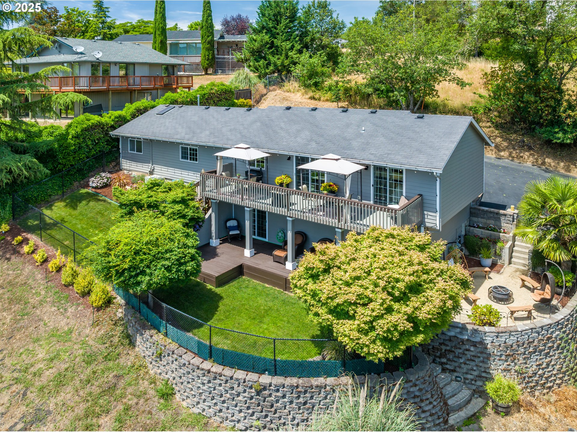 441 GALAXY DR - RMLS #521772279