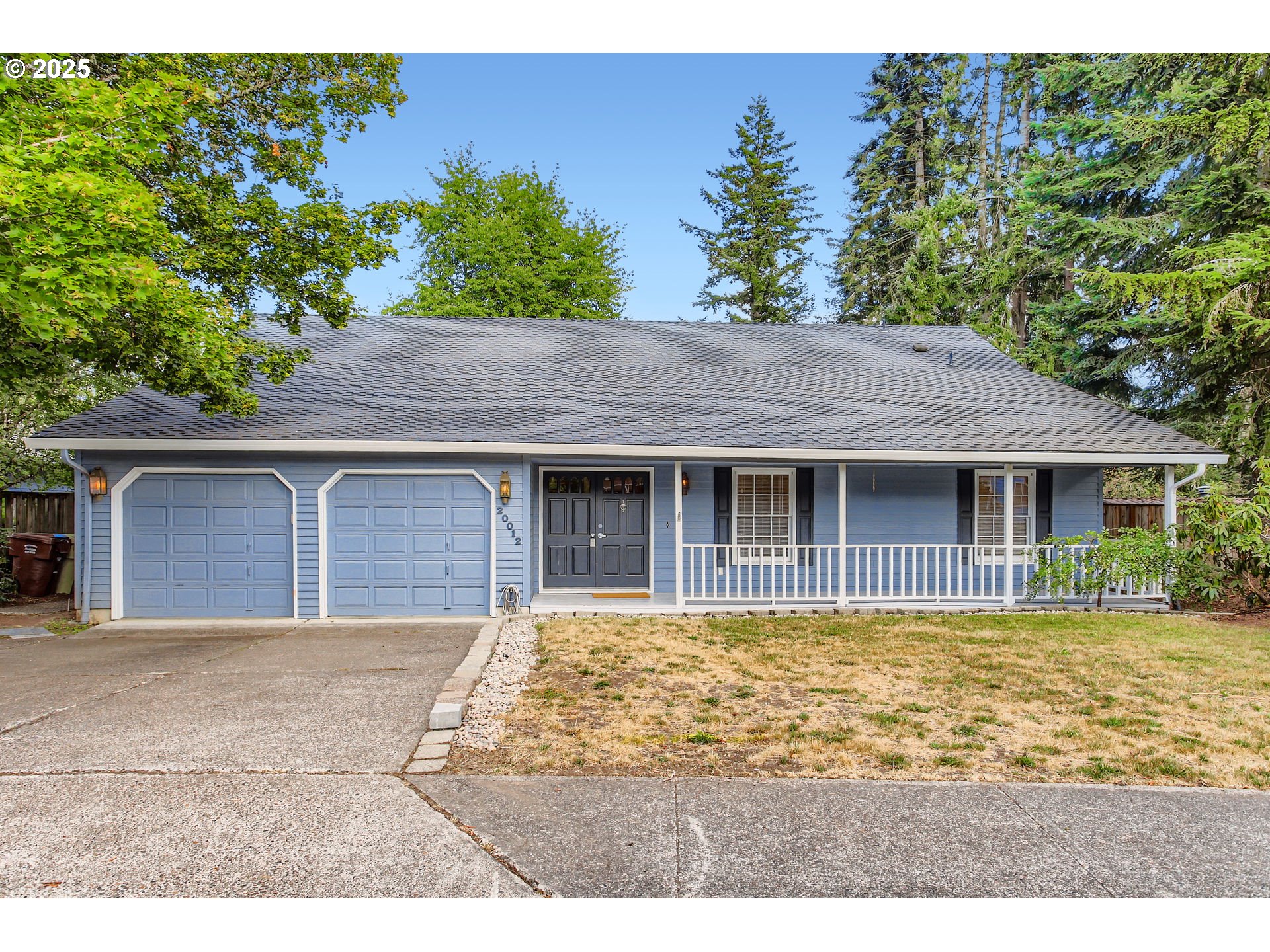 20012 METOLIUS DR - RMLS #523261437