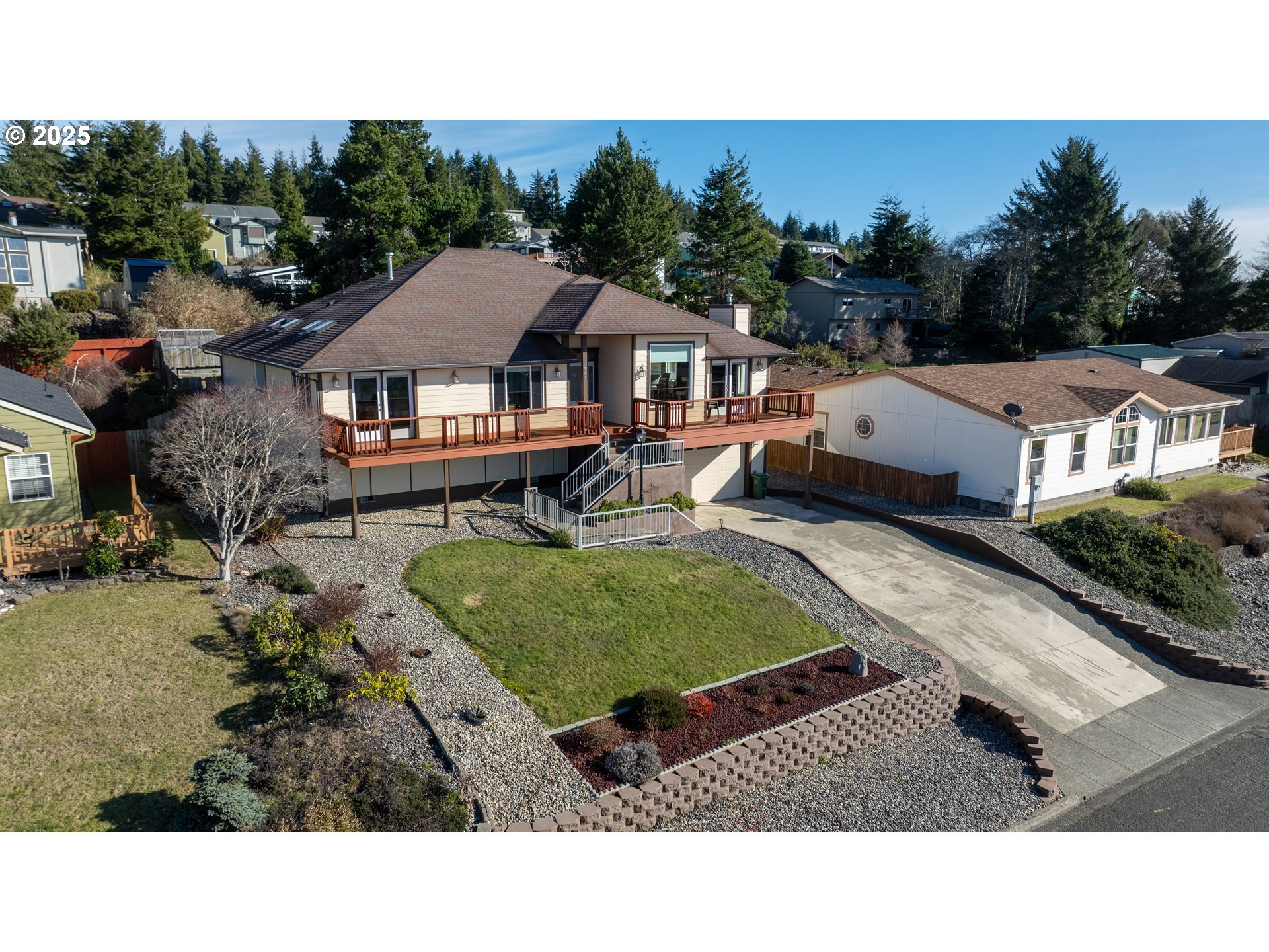 765 TRICIA PL - RMLS #526049328
