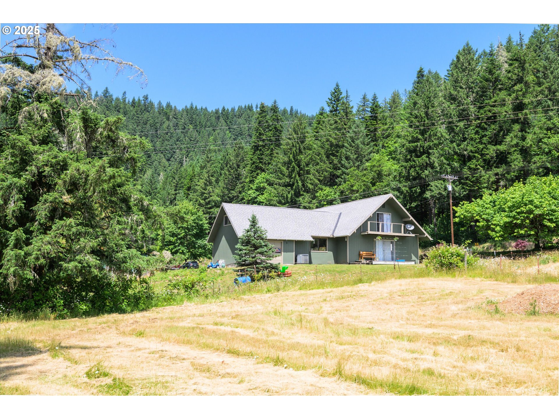 7896 STATE HIGHWAY 38 - RMLS #527498090