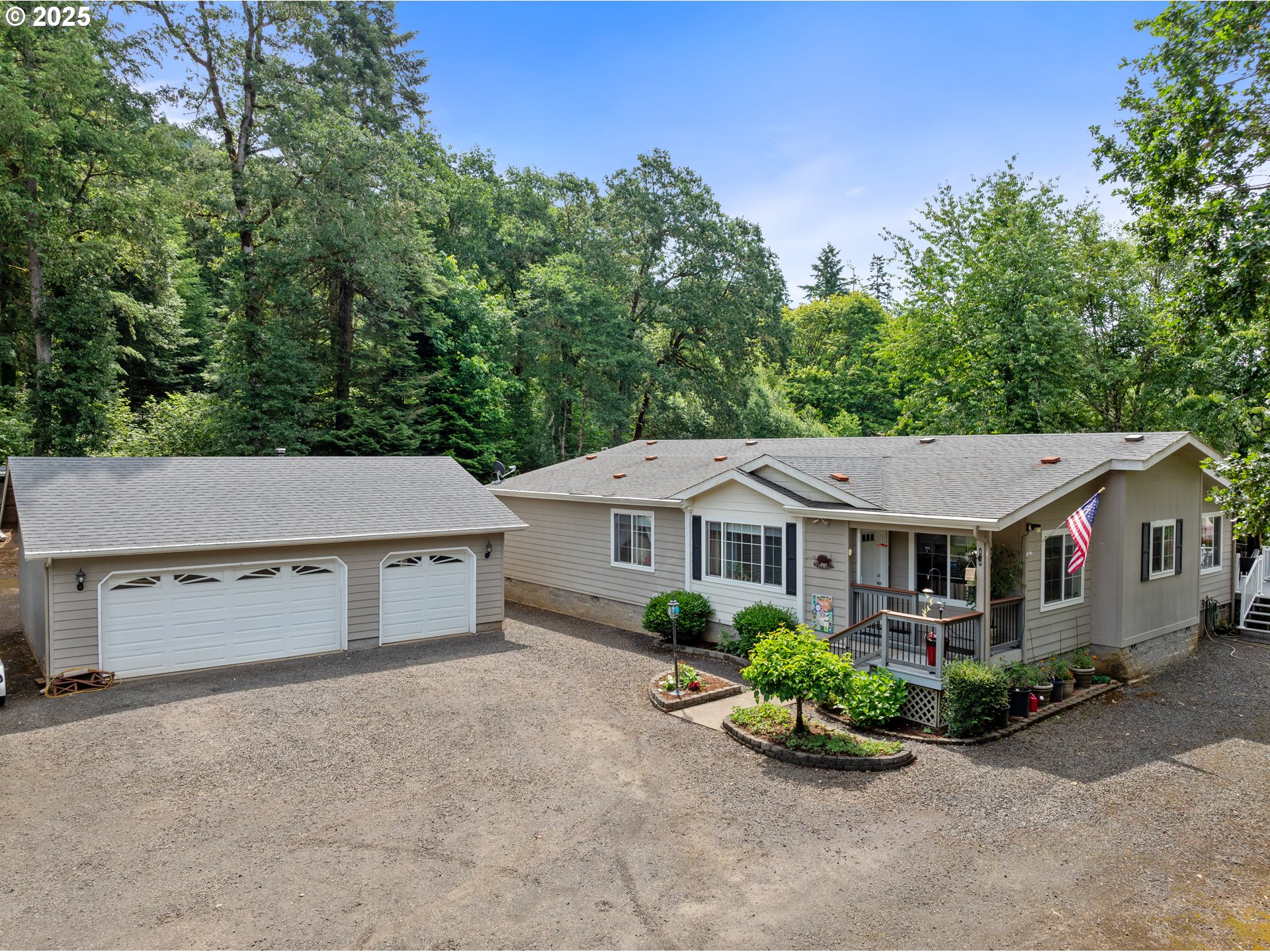 273 GOLDEN DR - RMLS #528089457