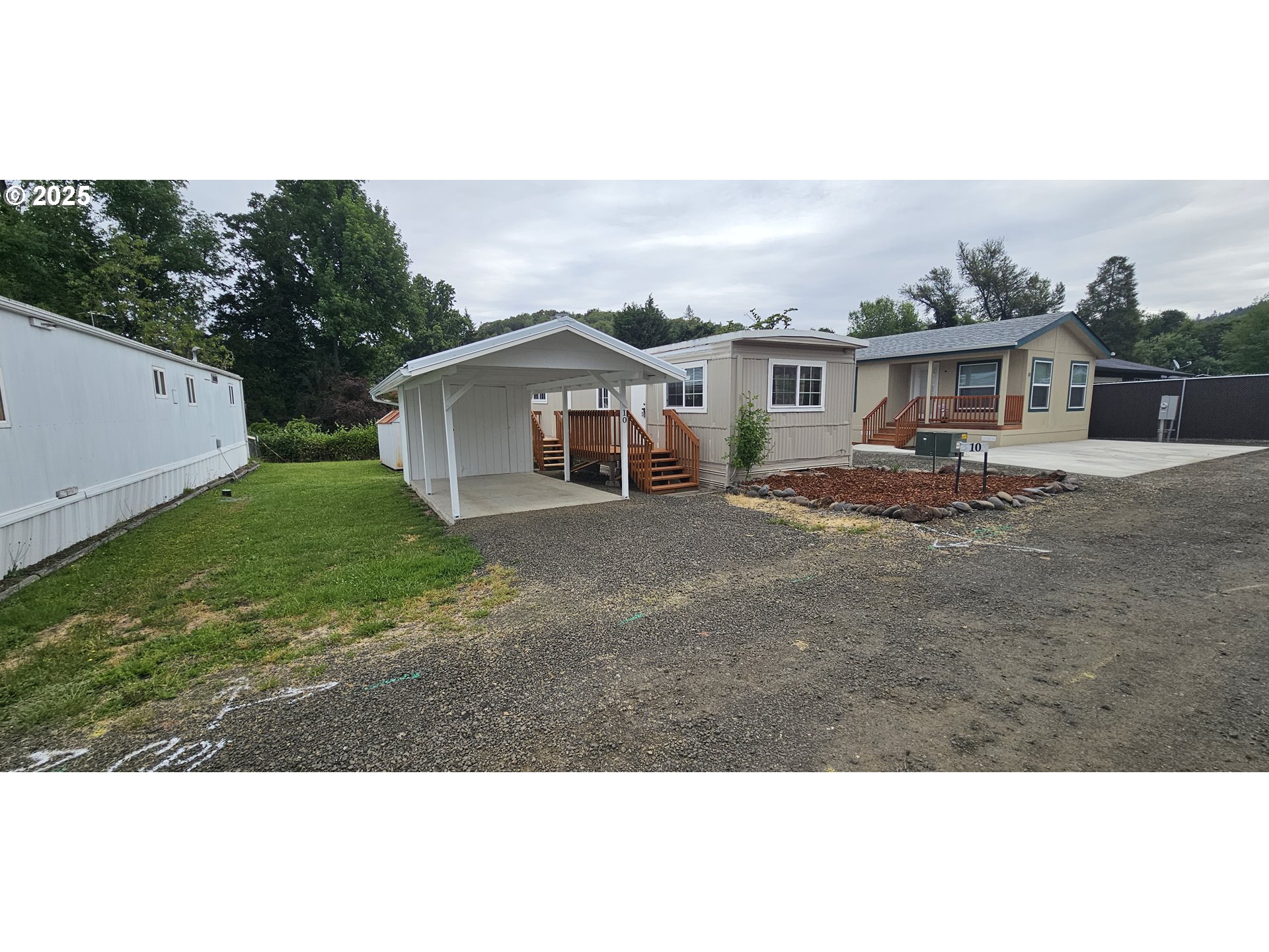 201 Peggy AVE - RMLS #529196255