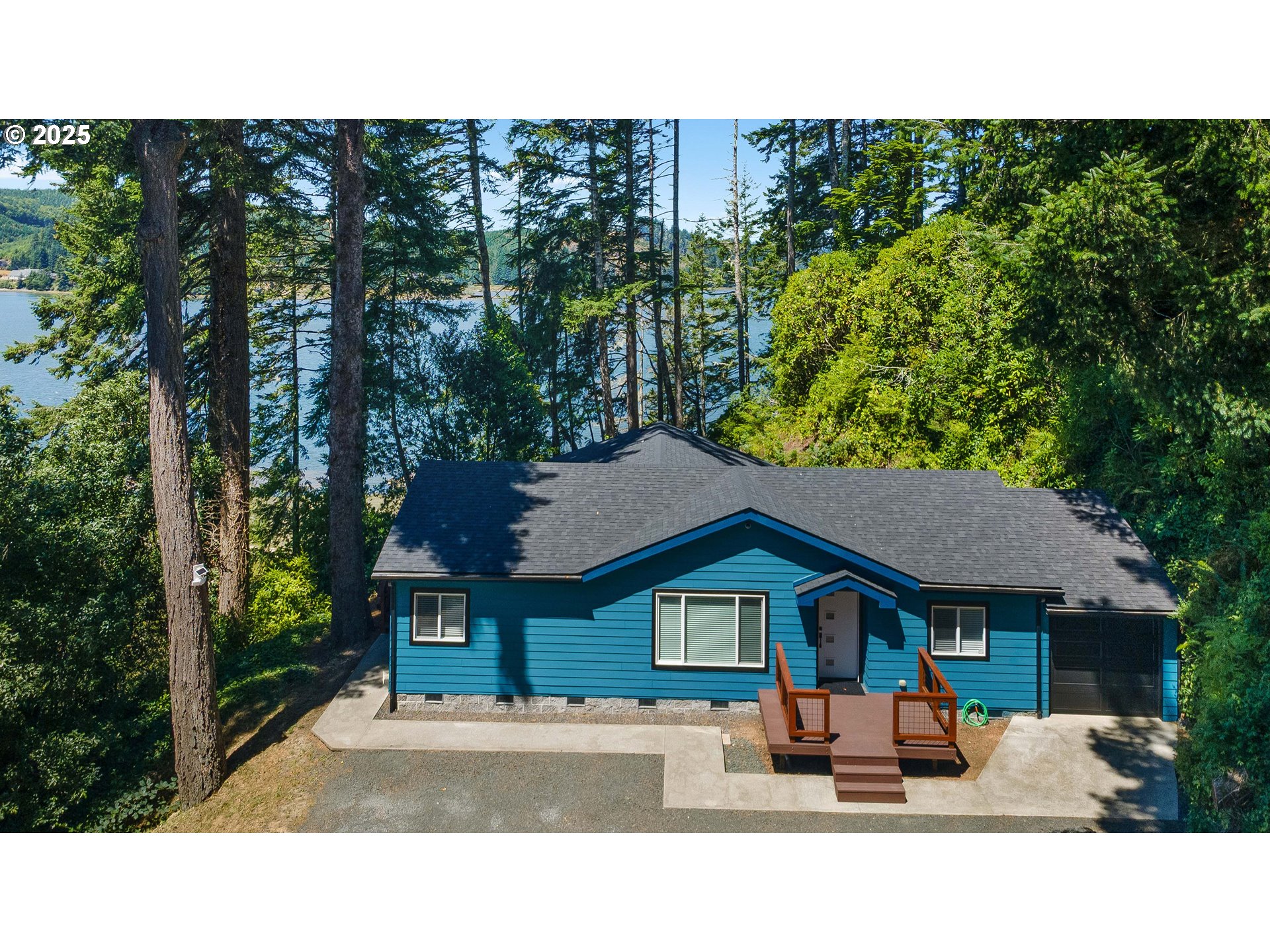 67065 HERON RD - RMLS #531112504