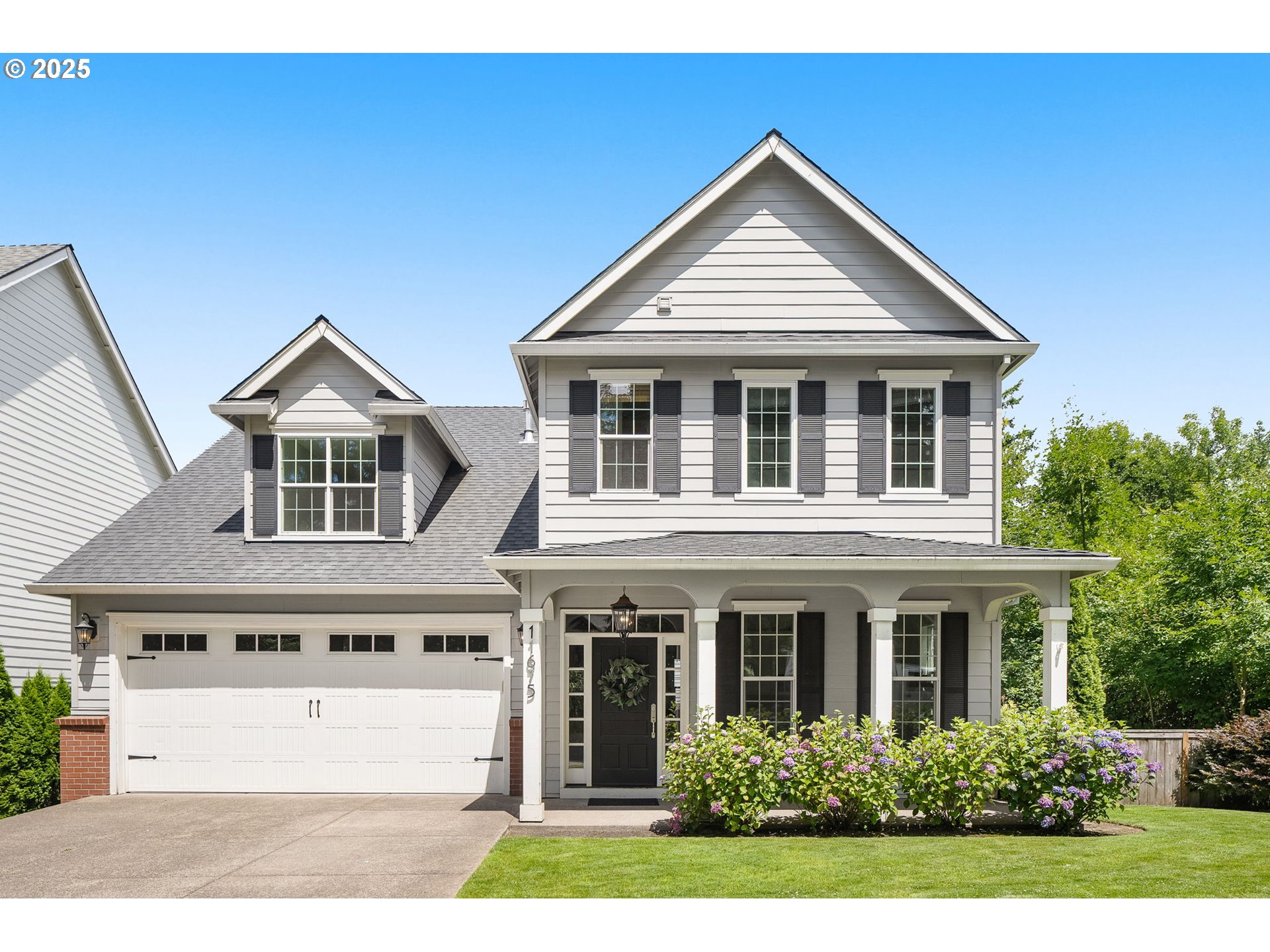 11675 WEST RD - RMLS #532977473