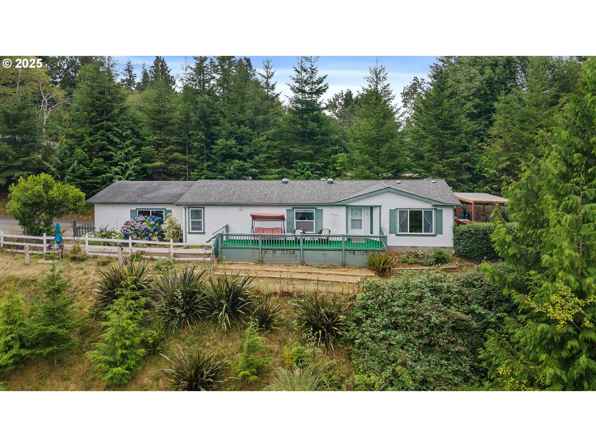 57378 WOODLAND RD - RMLS #533875348