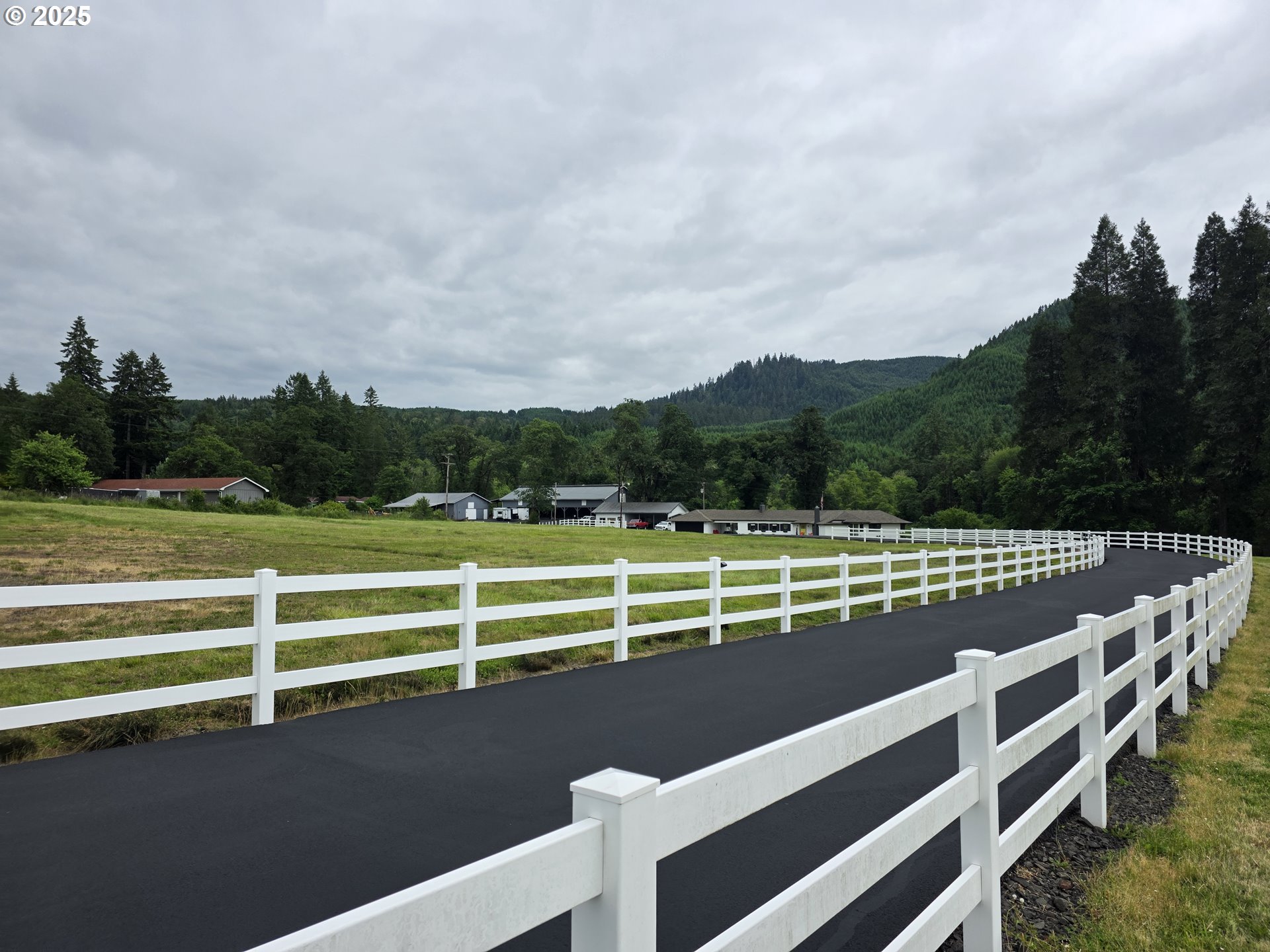 4340 STATE HIGHWAY 38 - RMLS #534897888