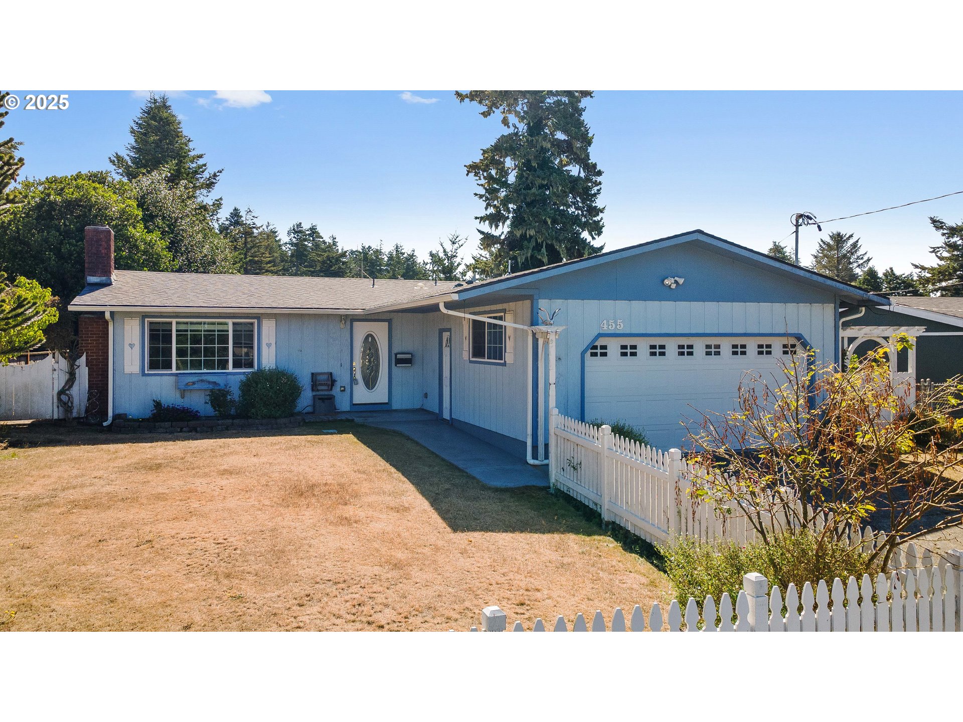 455 WALL ST - RMLS #537841427